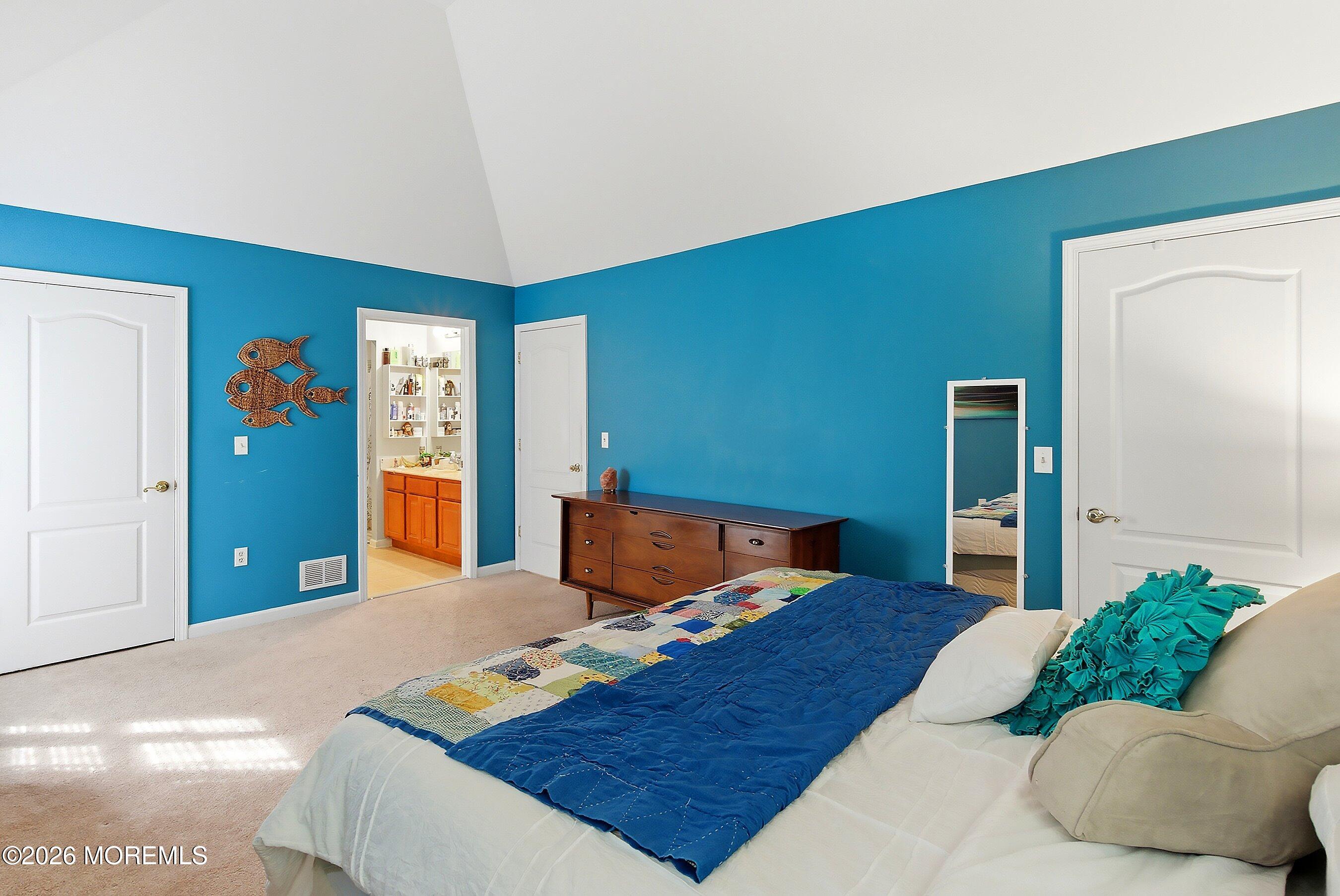 801 Cranberry Road Beachwood NJ 08722