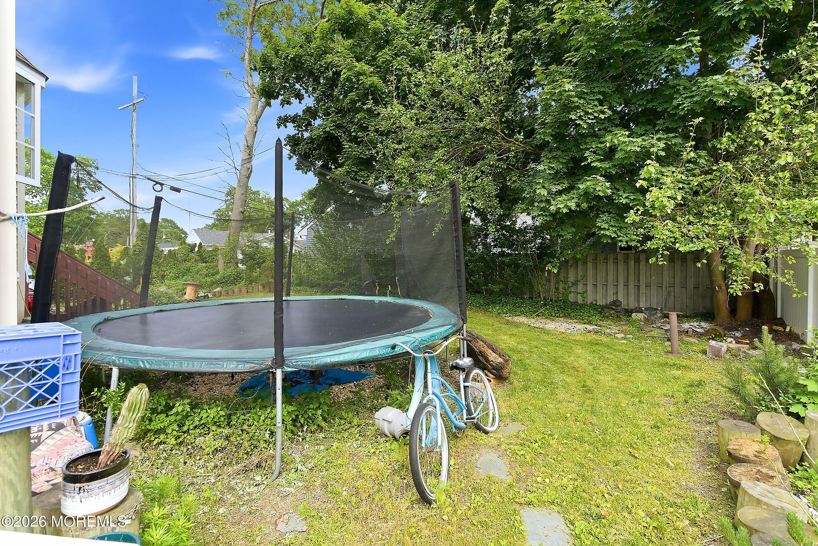 801 Cranberry Road Beachwood NJ 08722