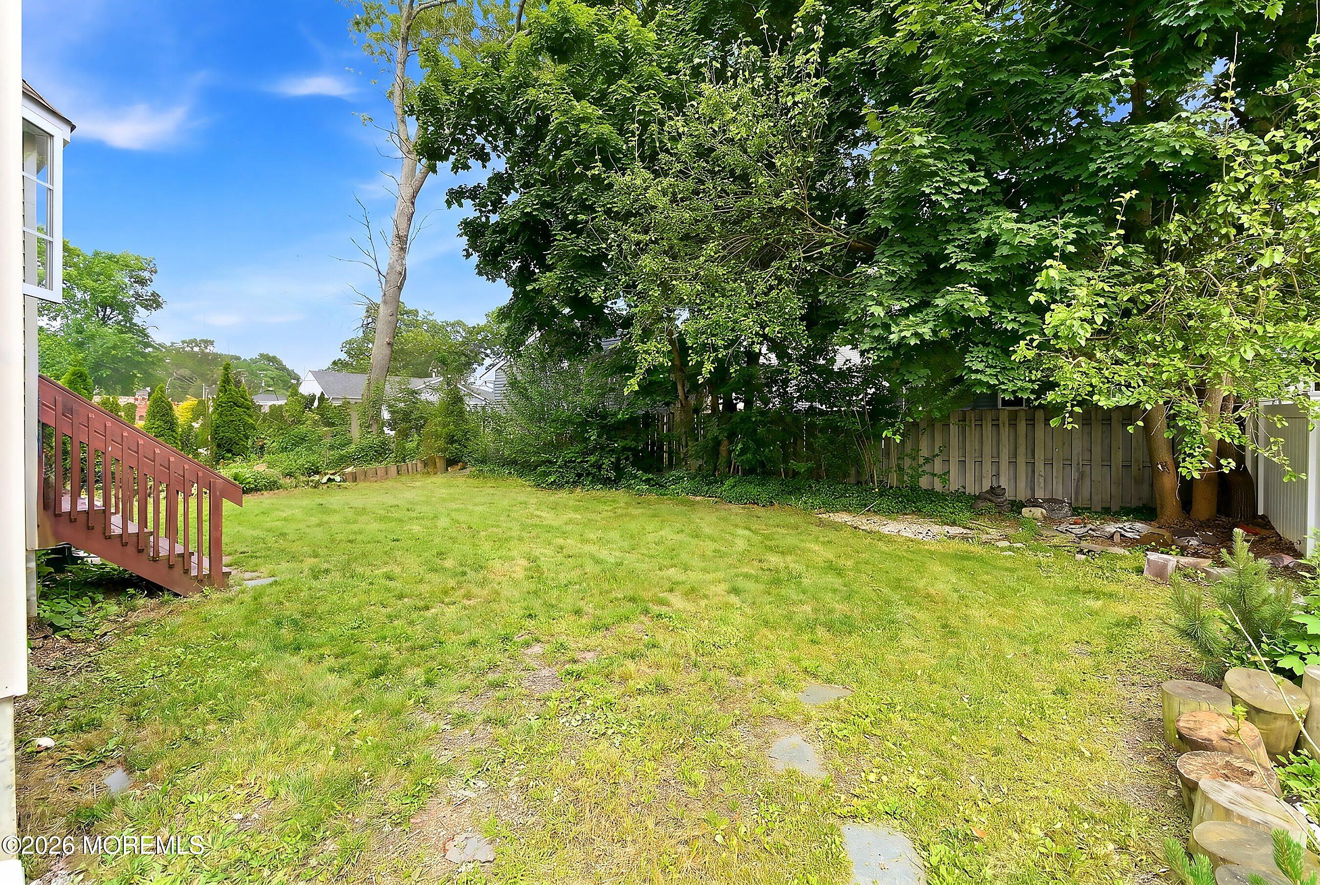 801 Cranberry Road Beachwood NJ 08722