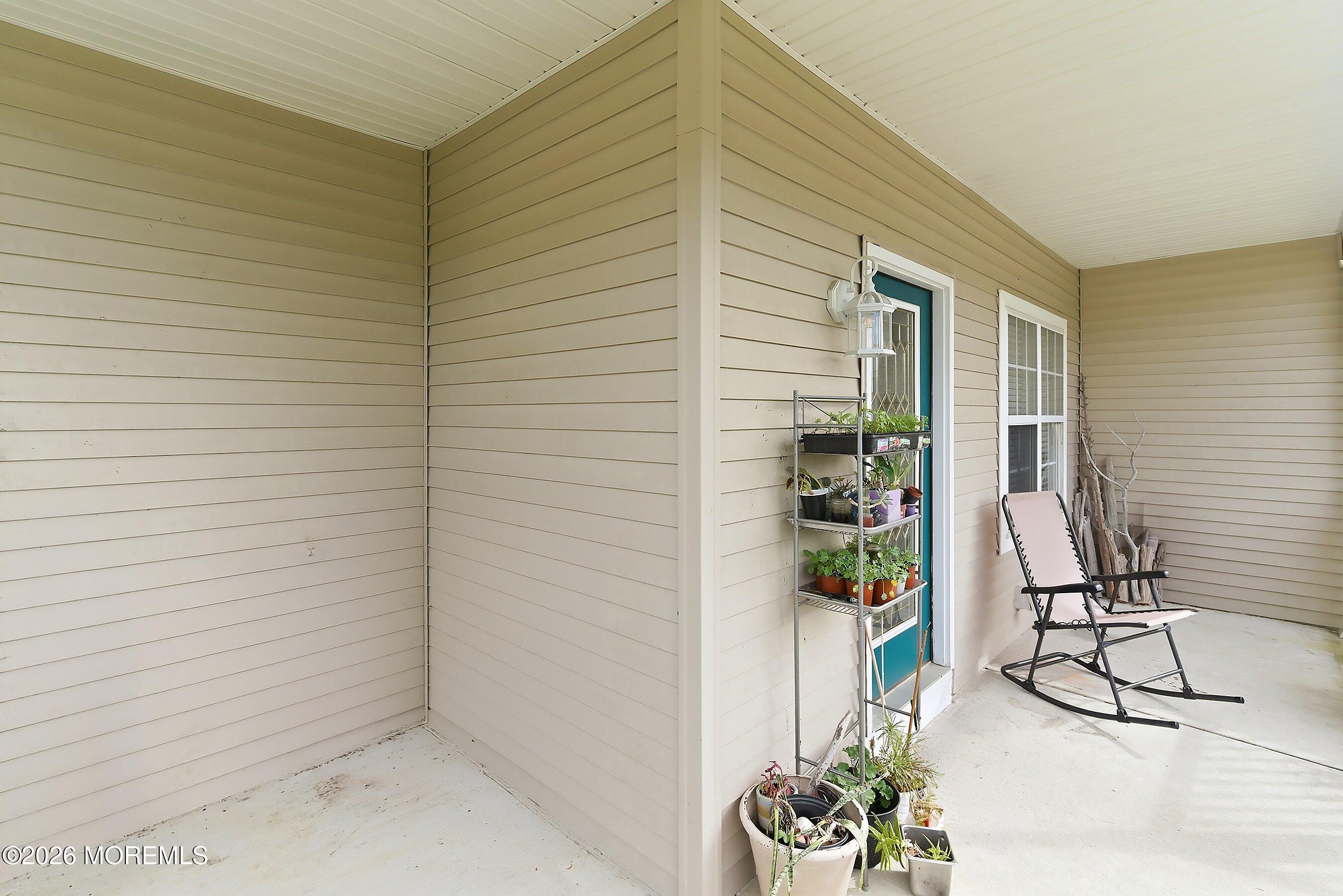 801 Cranberry Road Beachwood NJ 08722