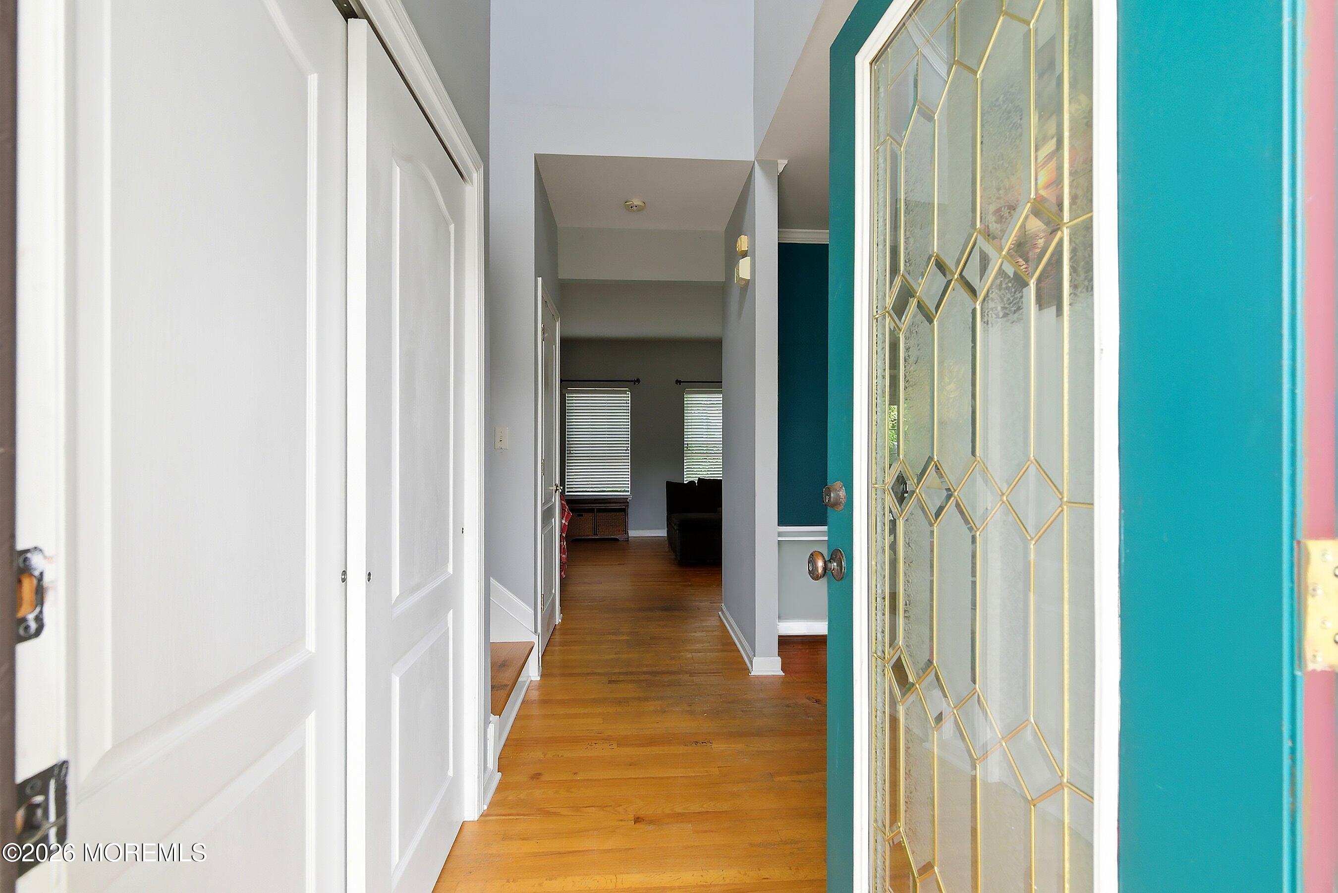 801 Cranberry Road Beachwood NJ 08722