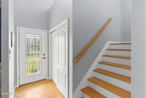 801 Cranberry Road Beachwood NJ 08722