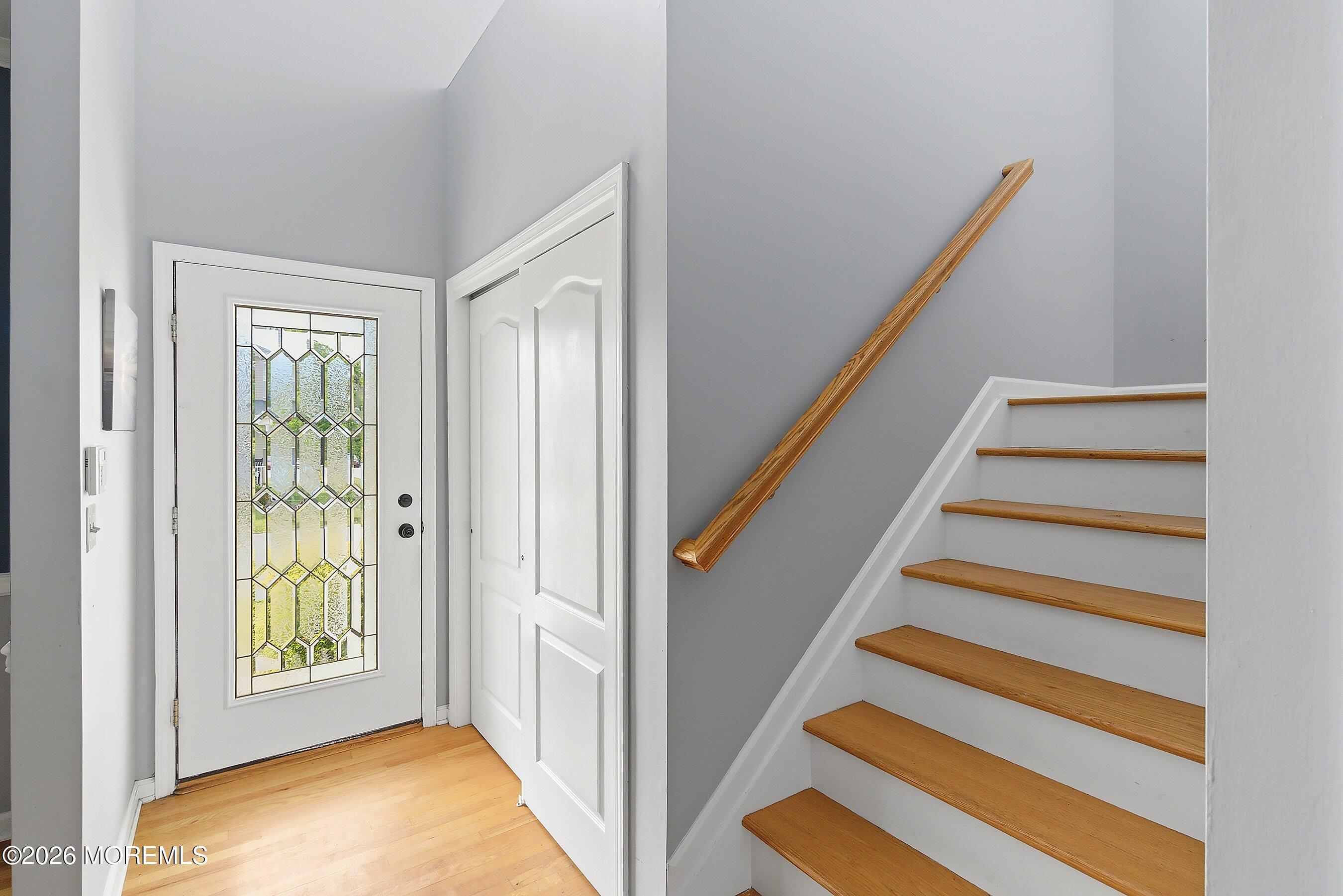 801 Cranberry Road Beachwood NJ 08722