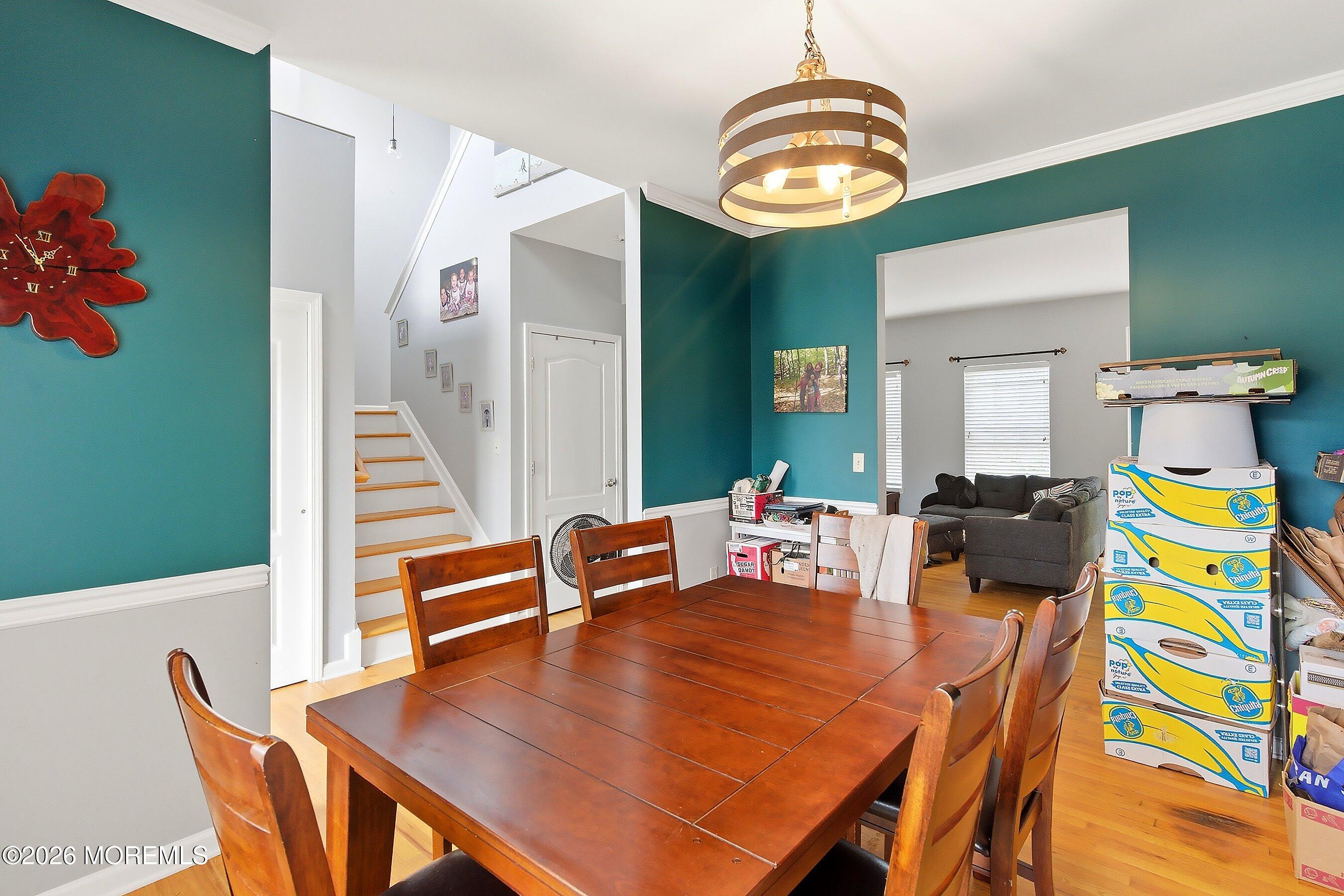 801 Cranberry Road Beachwood NJ 08722
