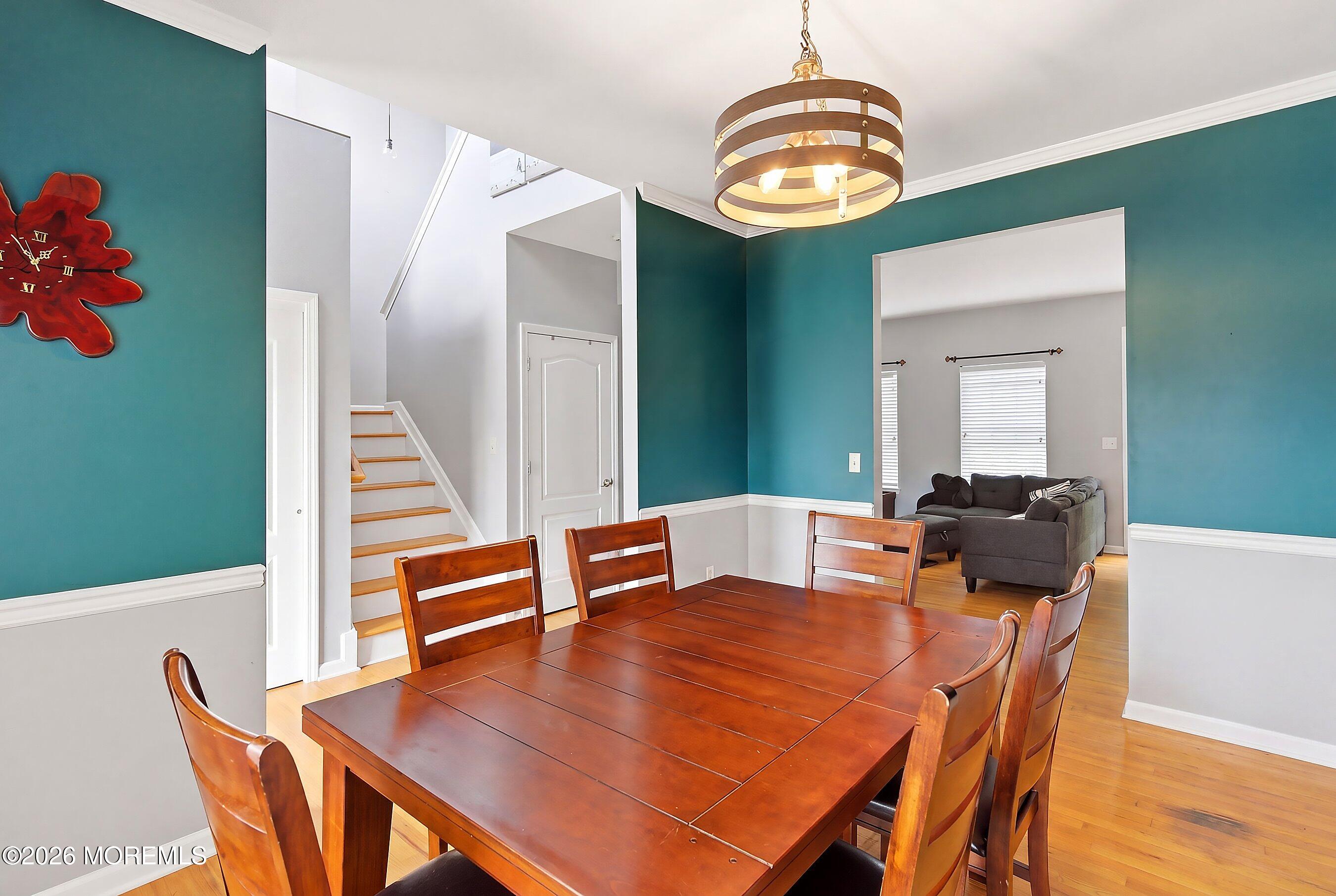 801 Cranberry Road Beachwood NJ 08722