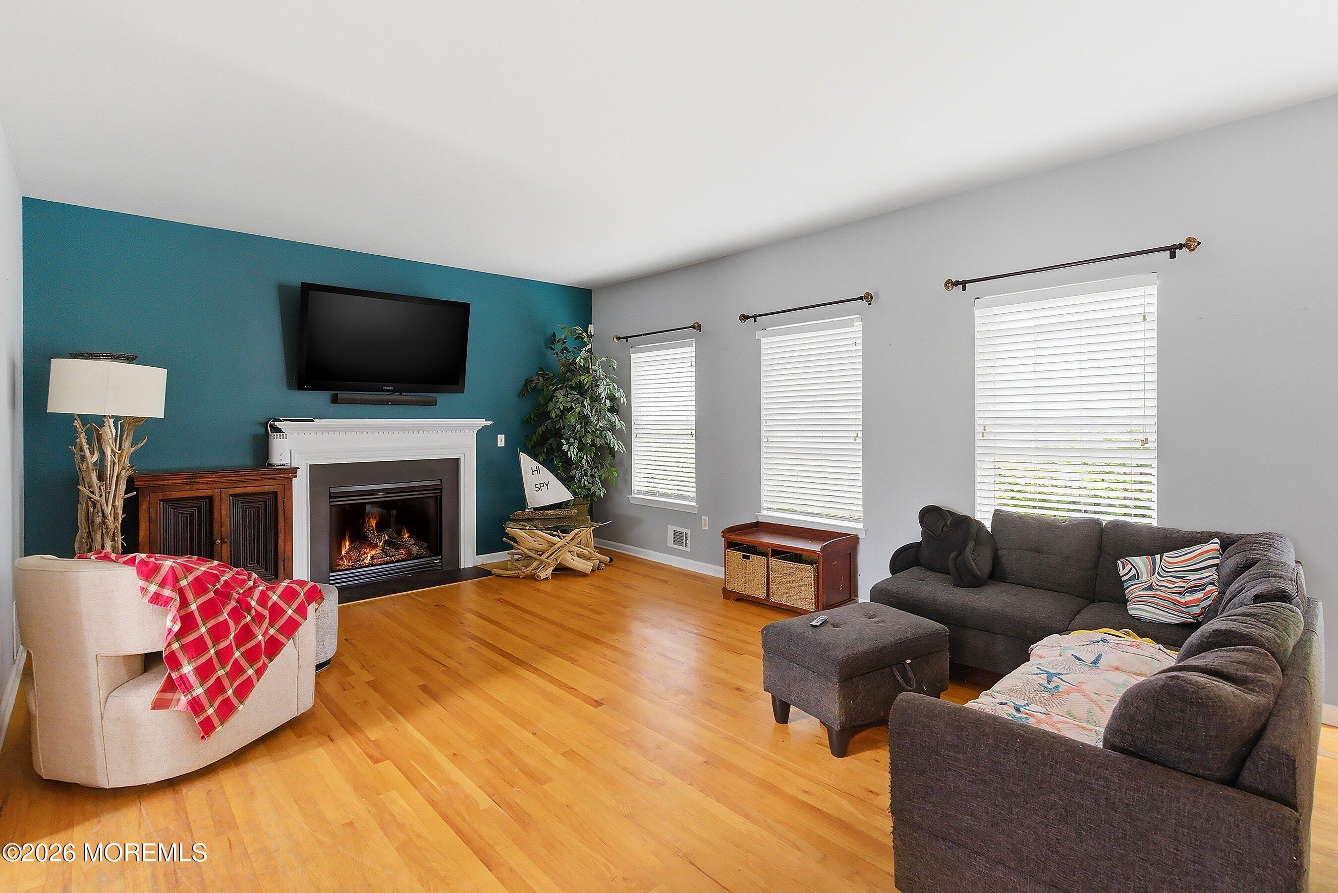 801 Cranberry Road Beachwood NJ 08722