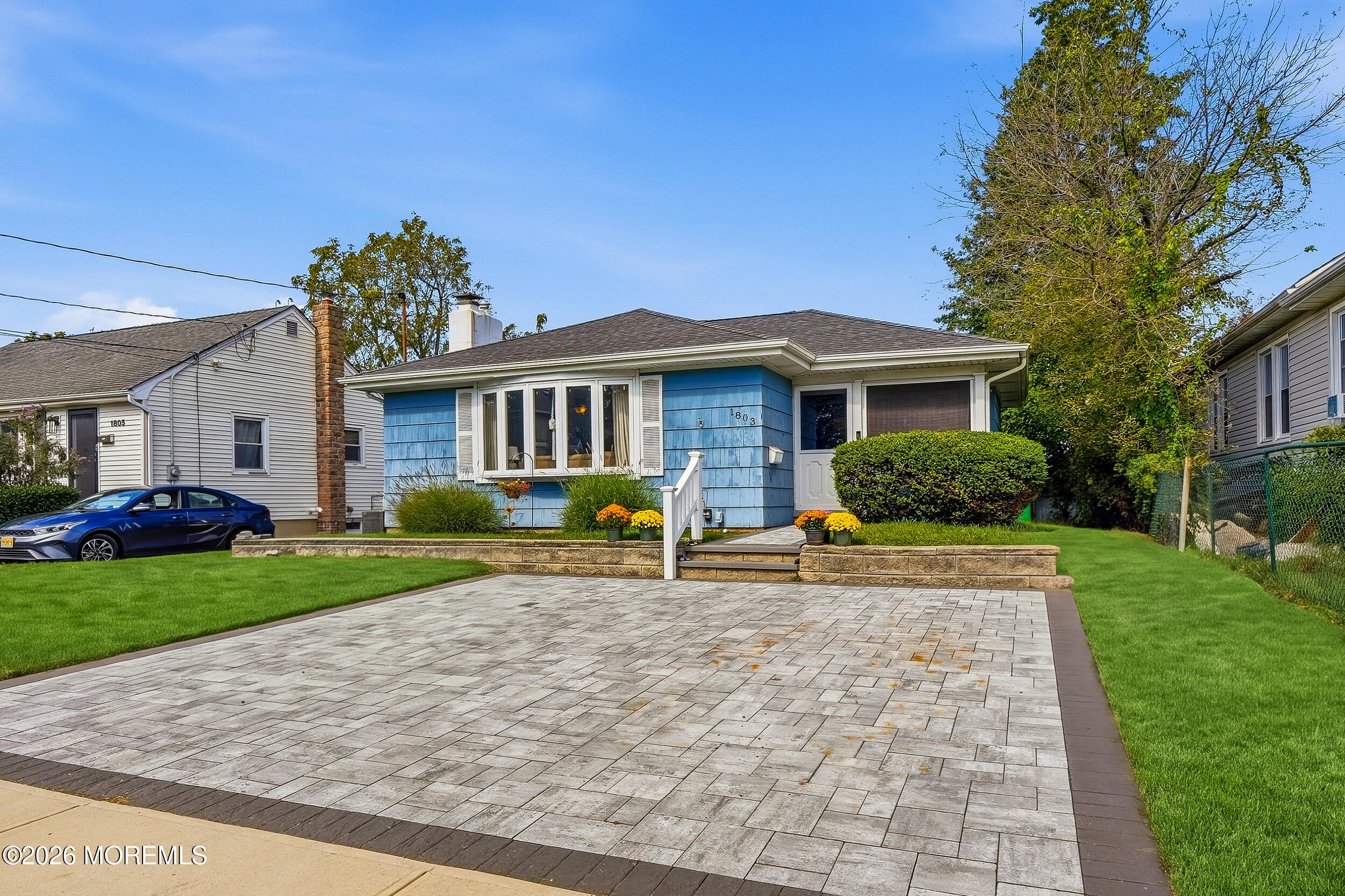 1803 6th Avenue Neptune Township NJ 07753