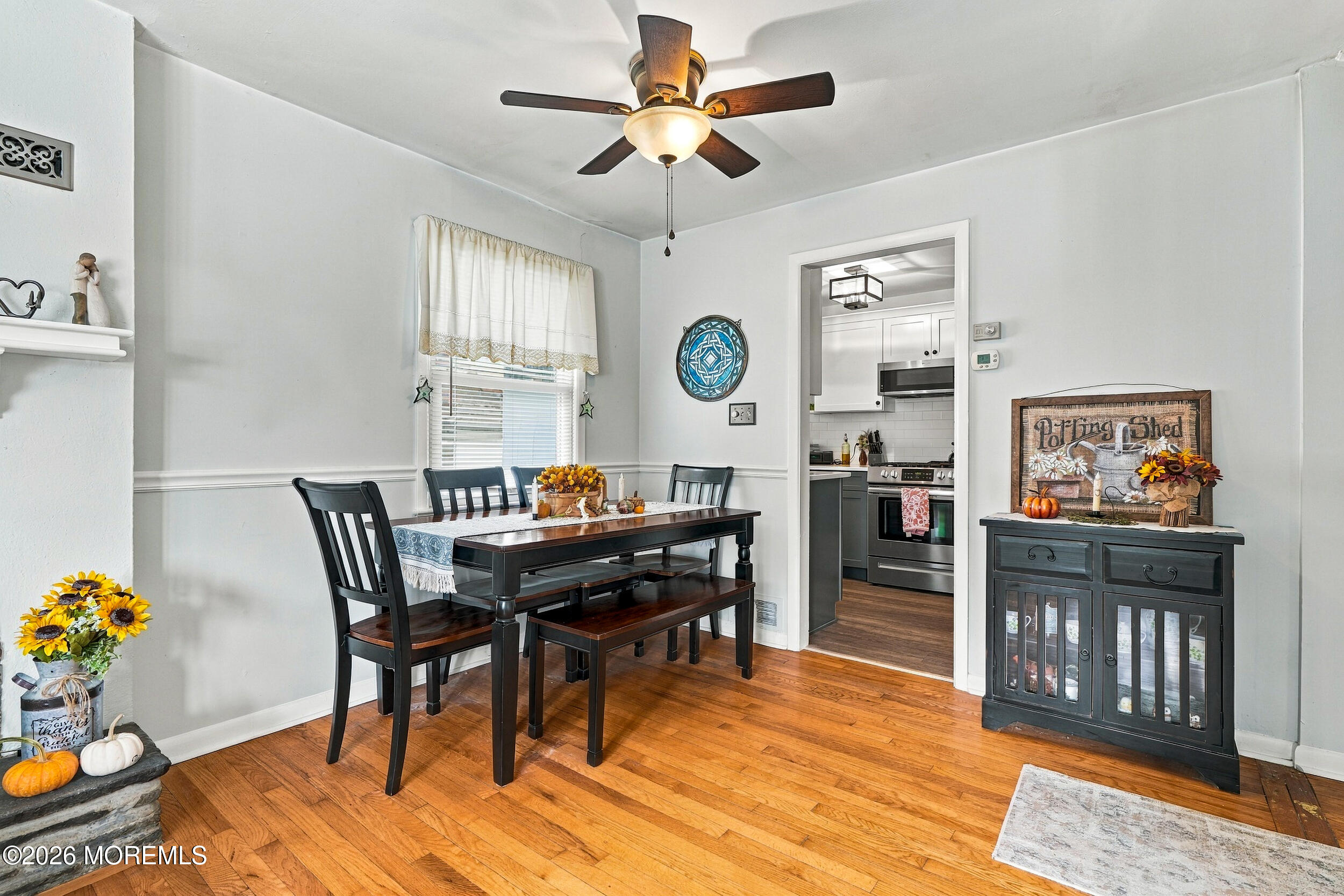 1803 6th Avenue Neptune Township NJ 07753
