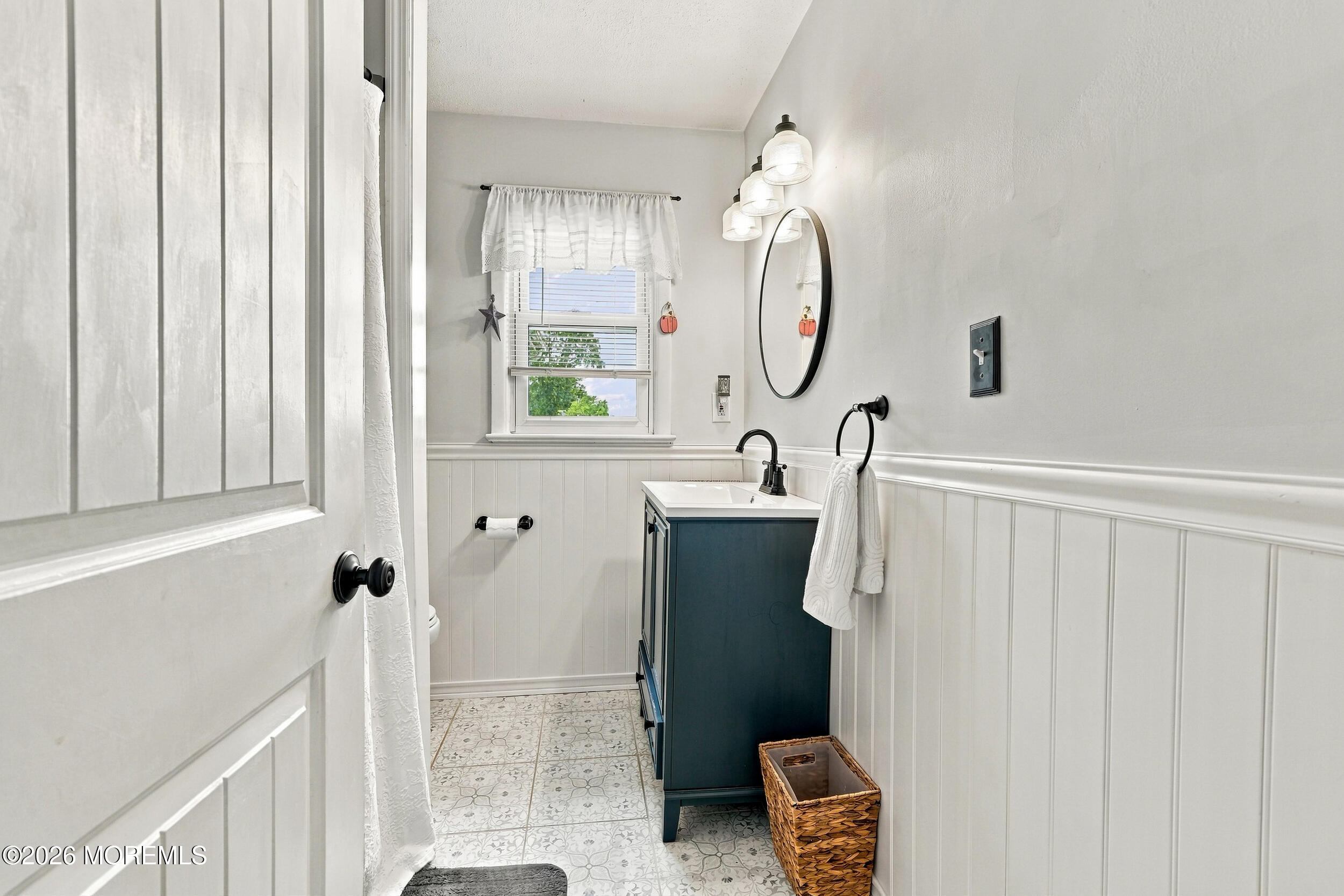 1803 6th Avenue Neptune Township NJ 07753