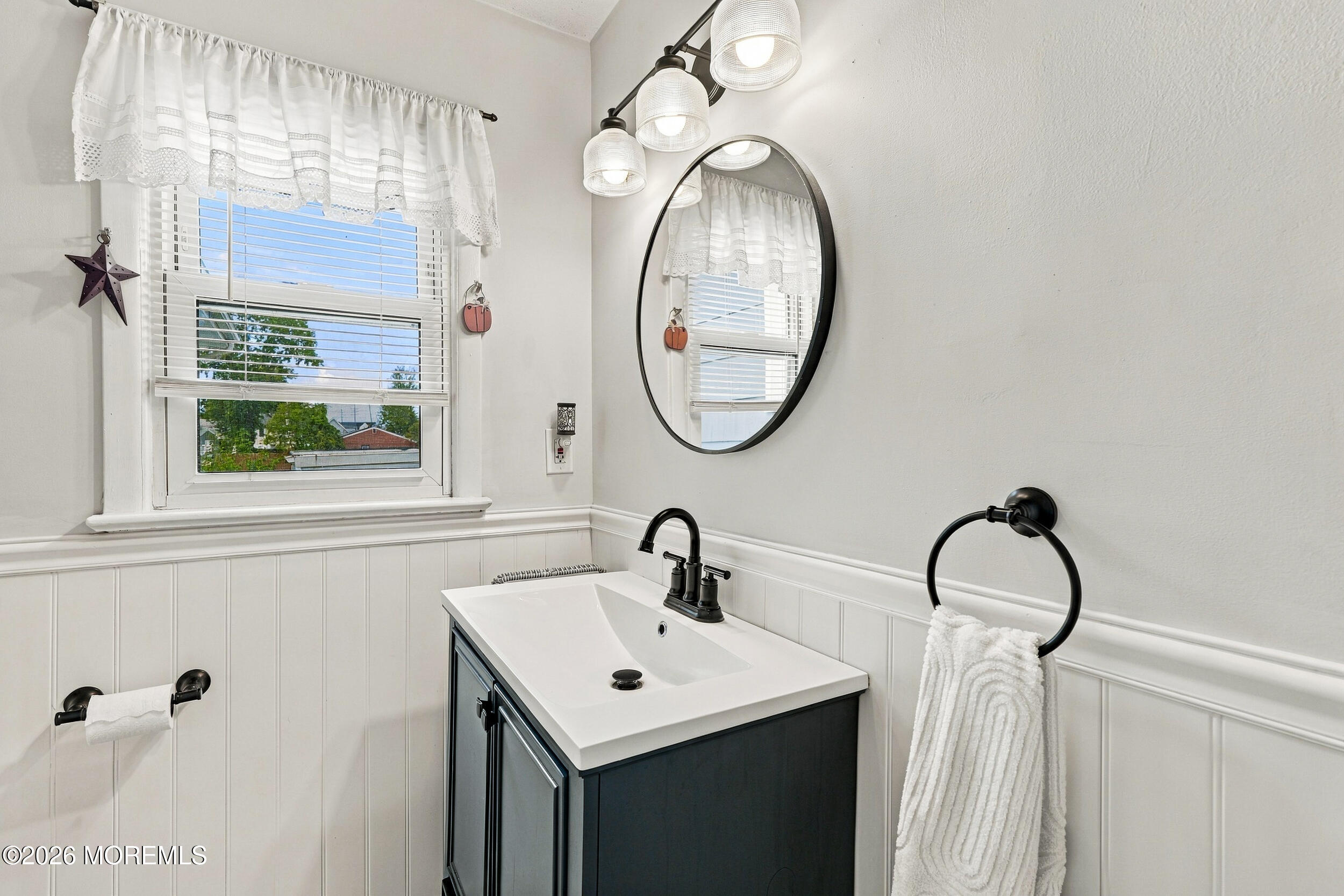 1803 6th Avenue Neptune Township NJ 07753