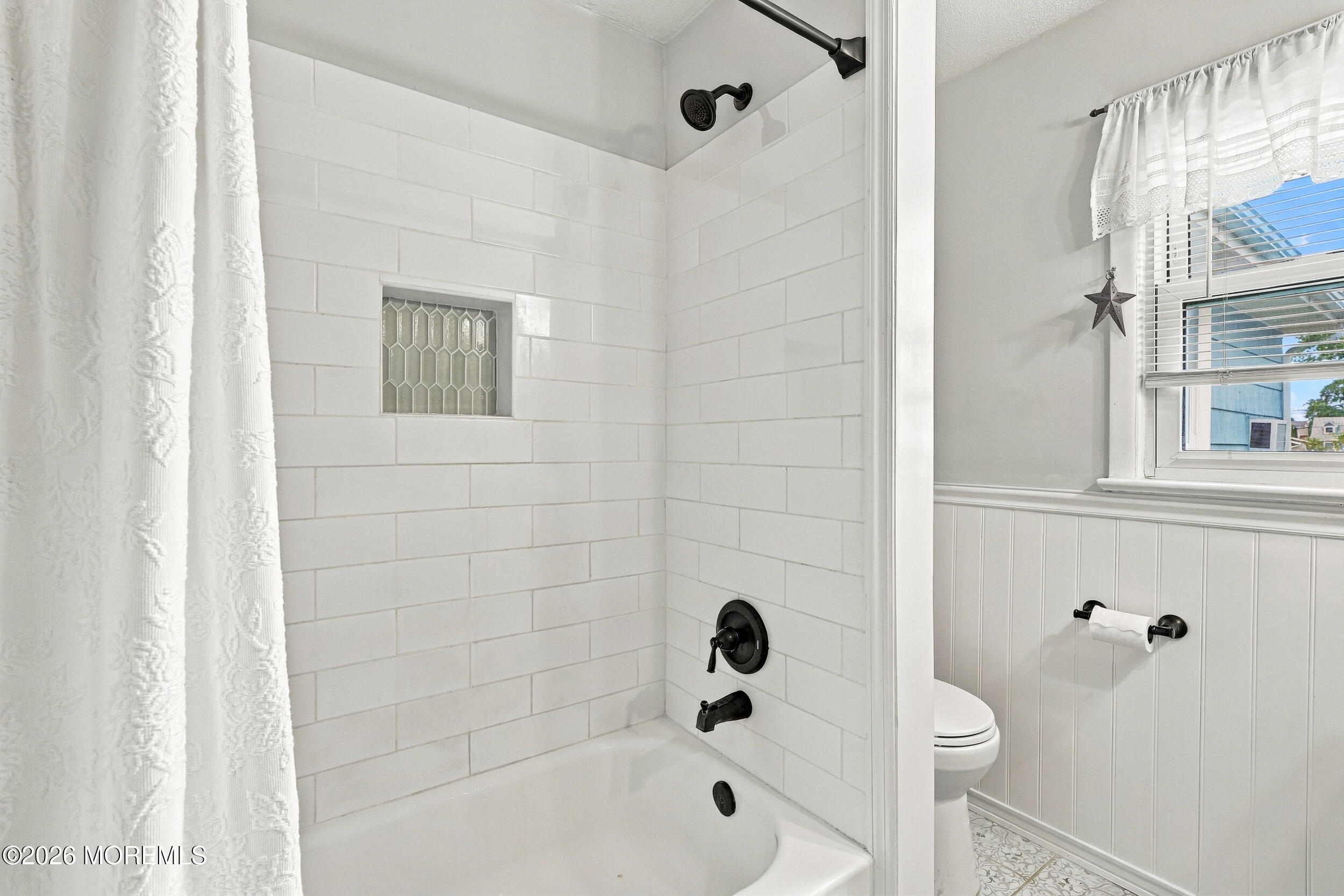 1803 6th Avenue Neptune Township NJ 07753