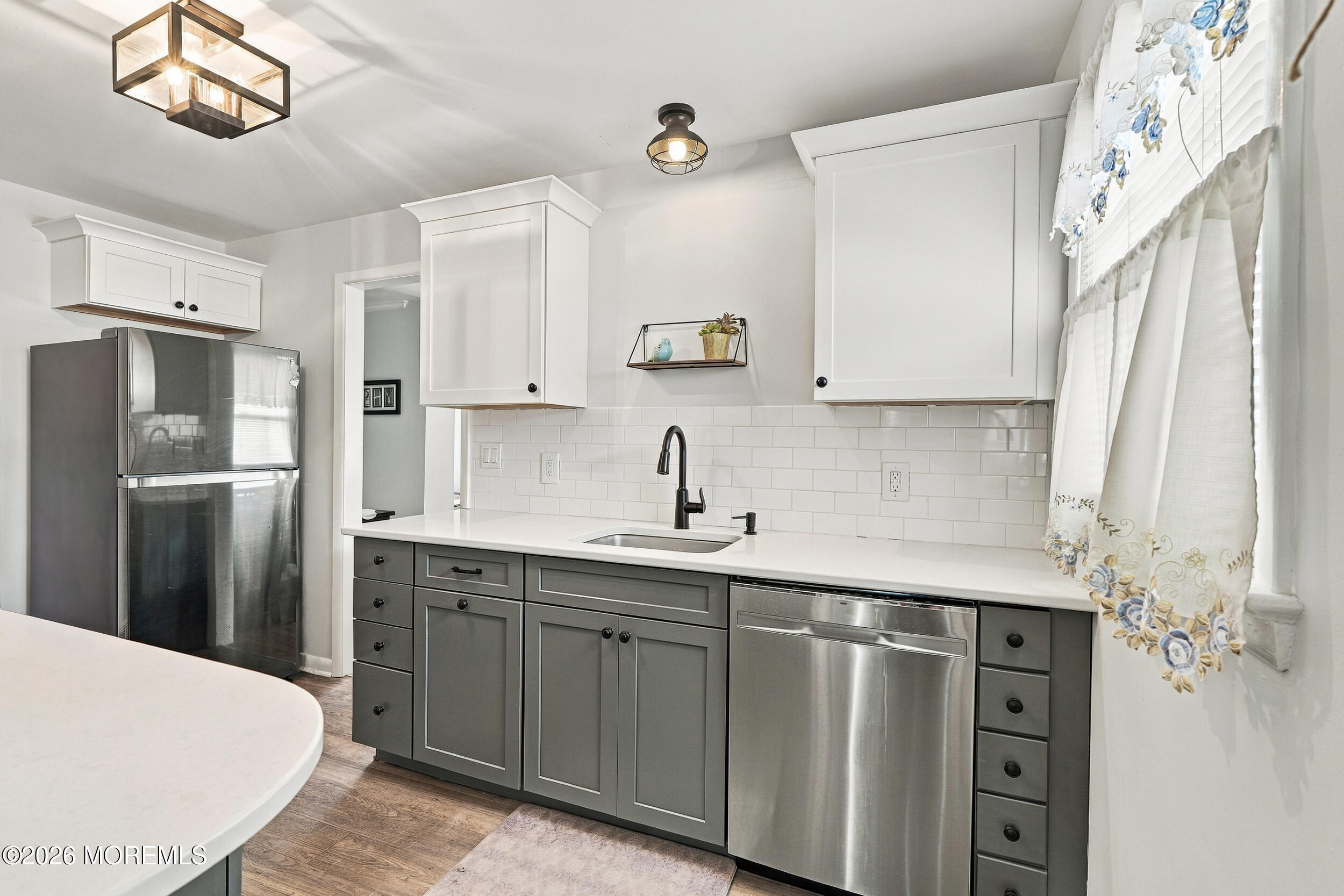 1803 6th Avenue Neptune Township NJ 07753