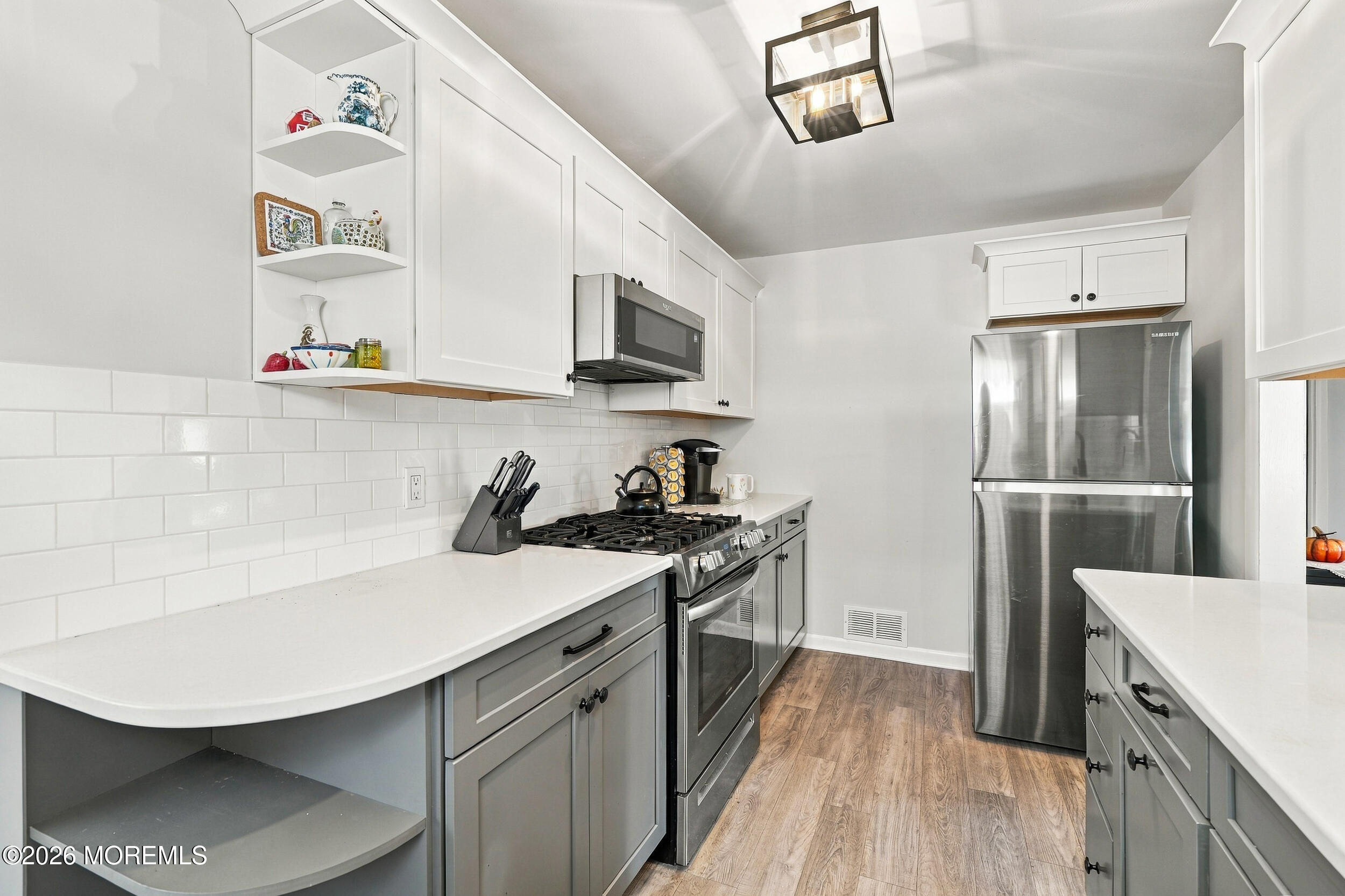 1803 6th Avenue Neptune Township NJ 07753