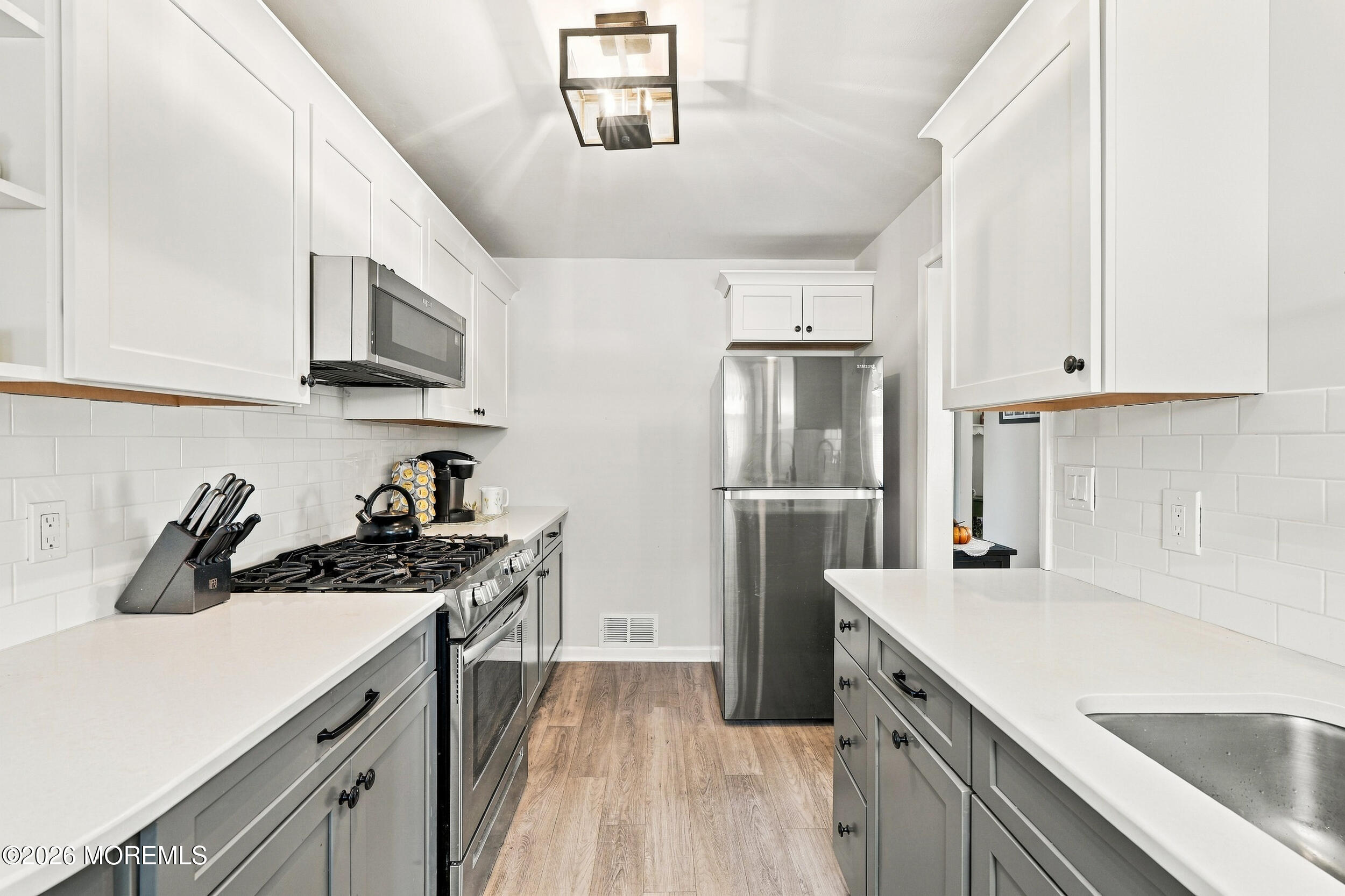 1803 6th Avenue Neptune Township NJ 07753