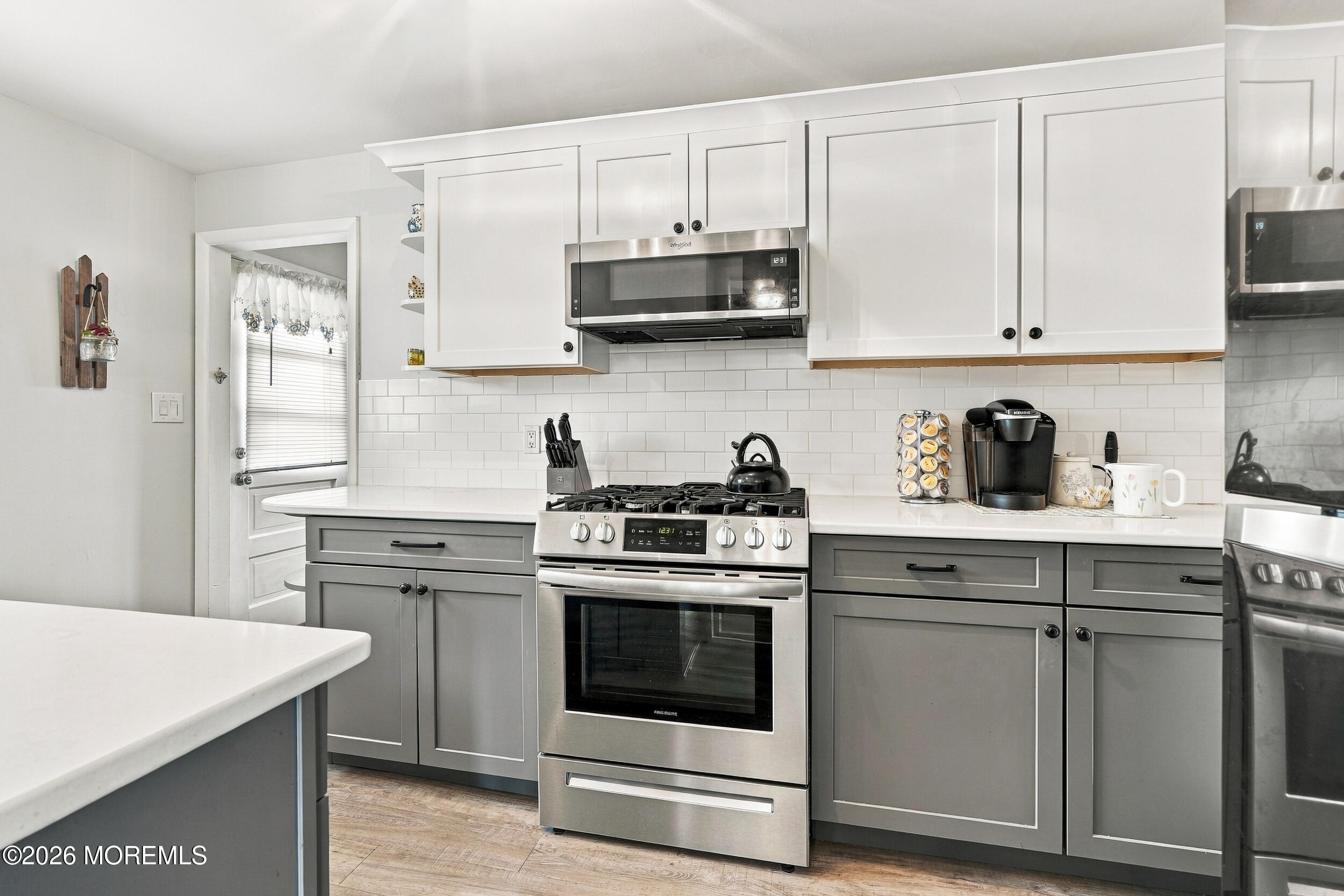 1803 6th Avenue Neptune Township NJ 07753