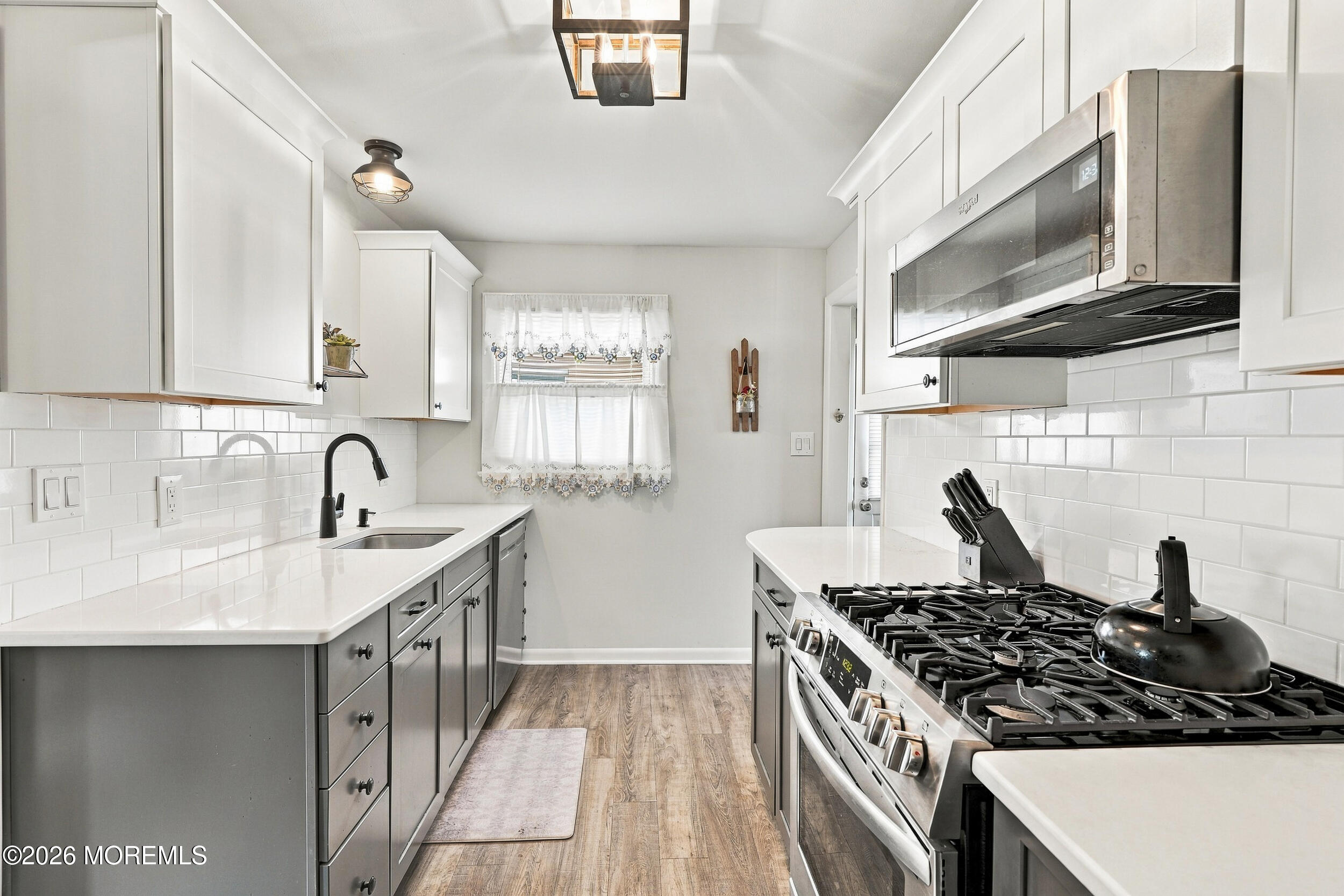 1803 6th Avenue Neptune Township NJ 07753