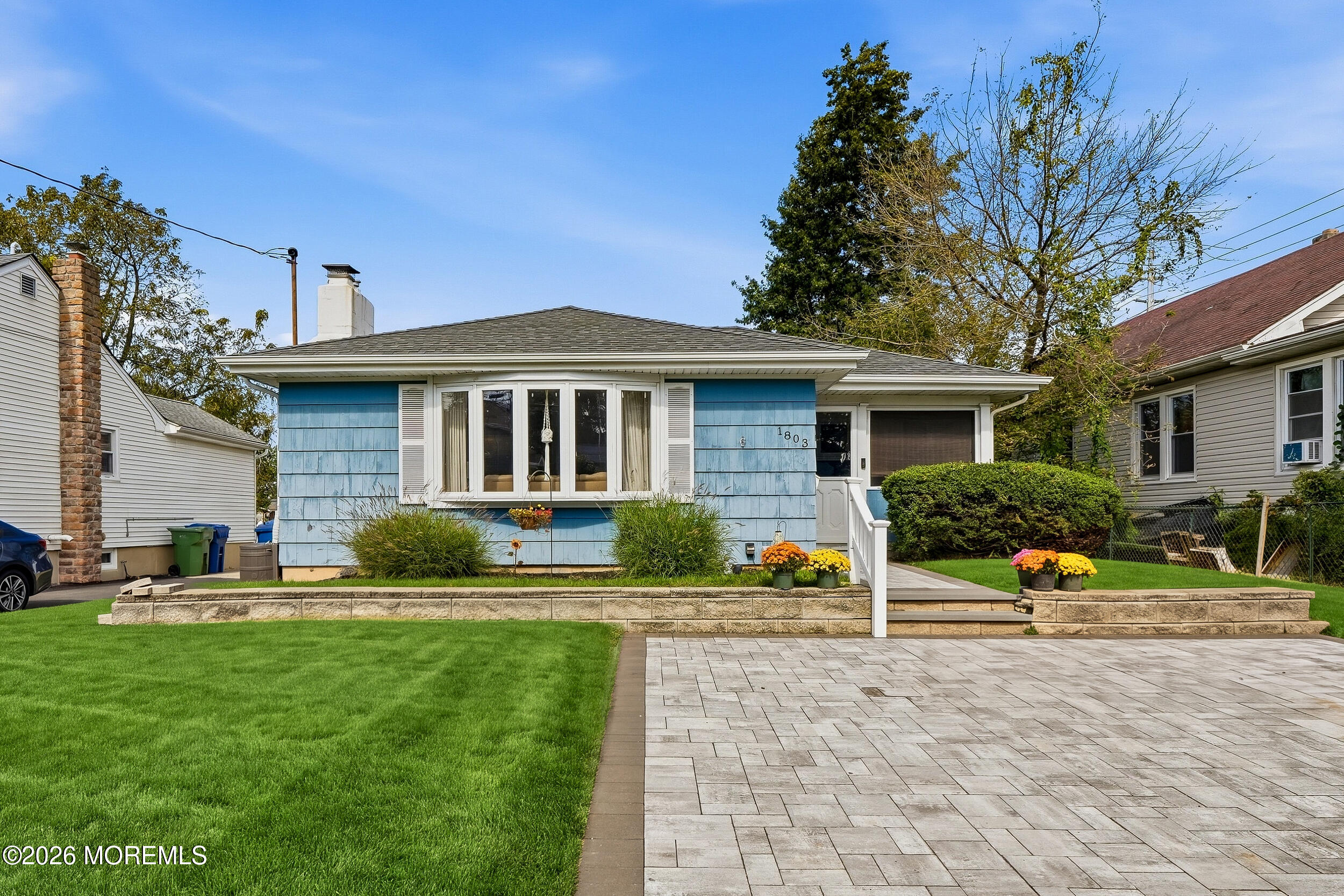 1803 6th Avenue Neptune Township NJ 07753