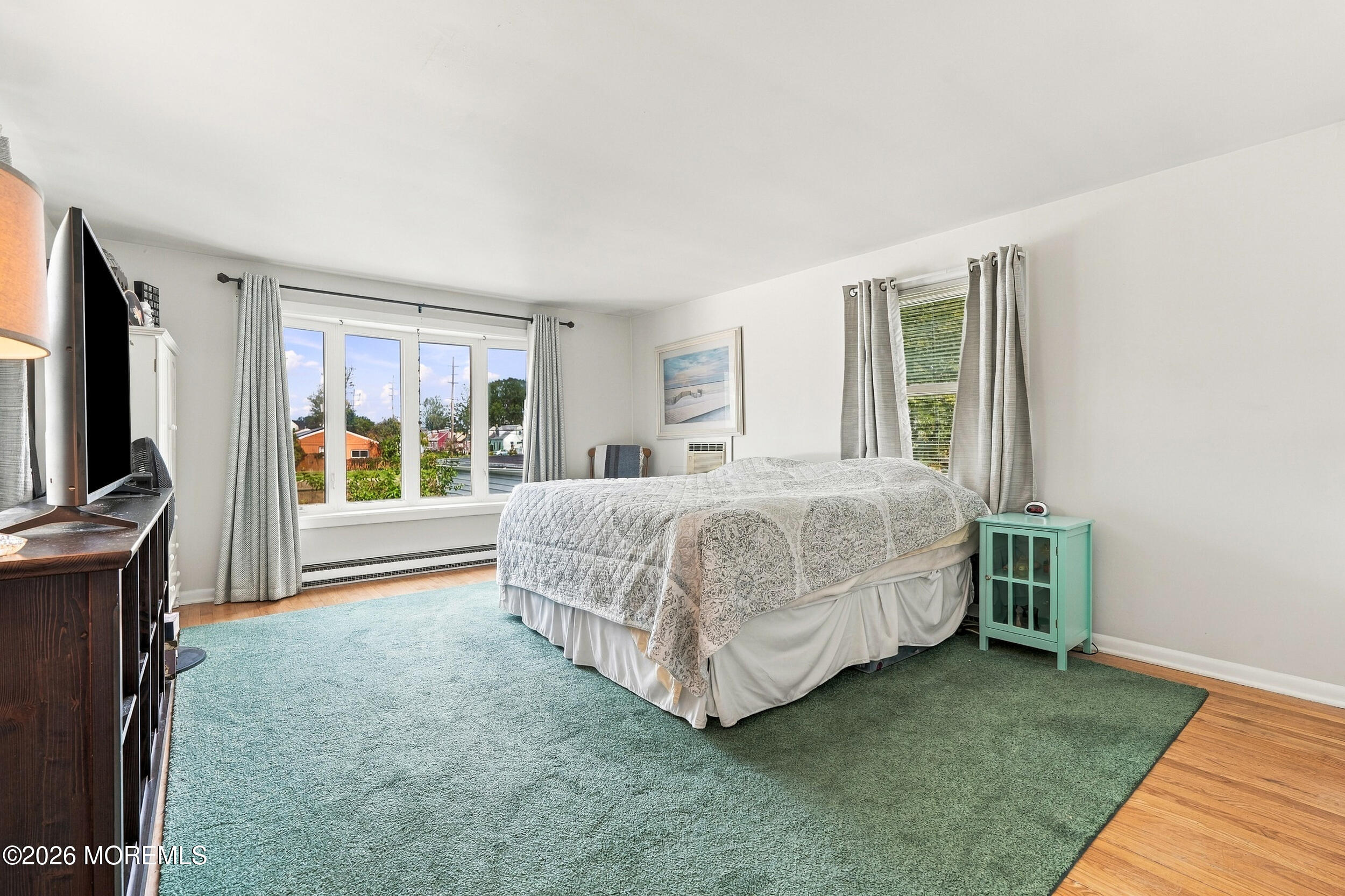 1803 6th Avenue Neptune Township NJ 07753