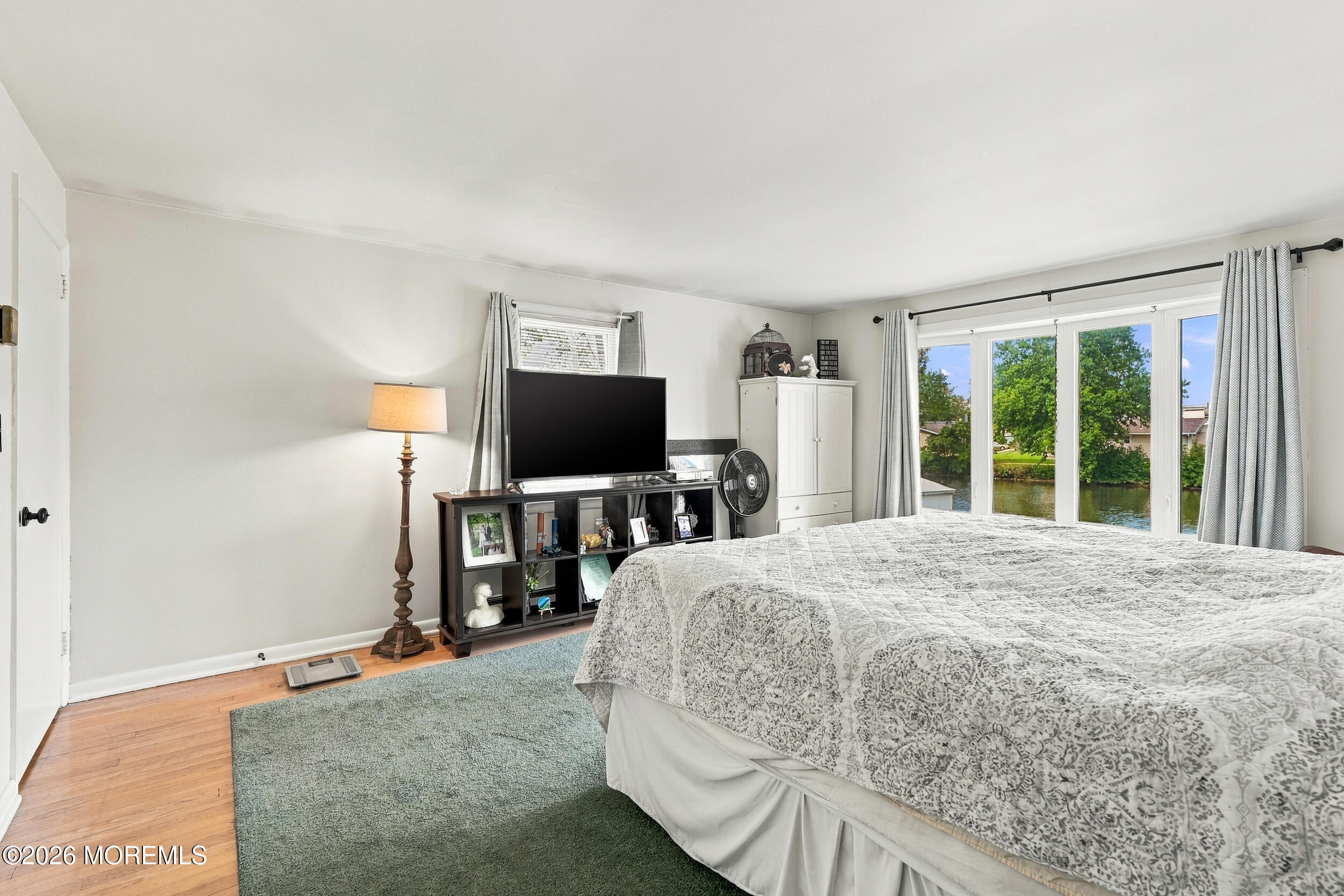 1803 6th Avenue Neptune Township NJ 07753