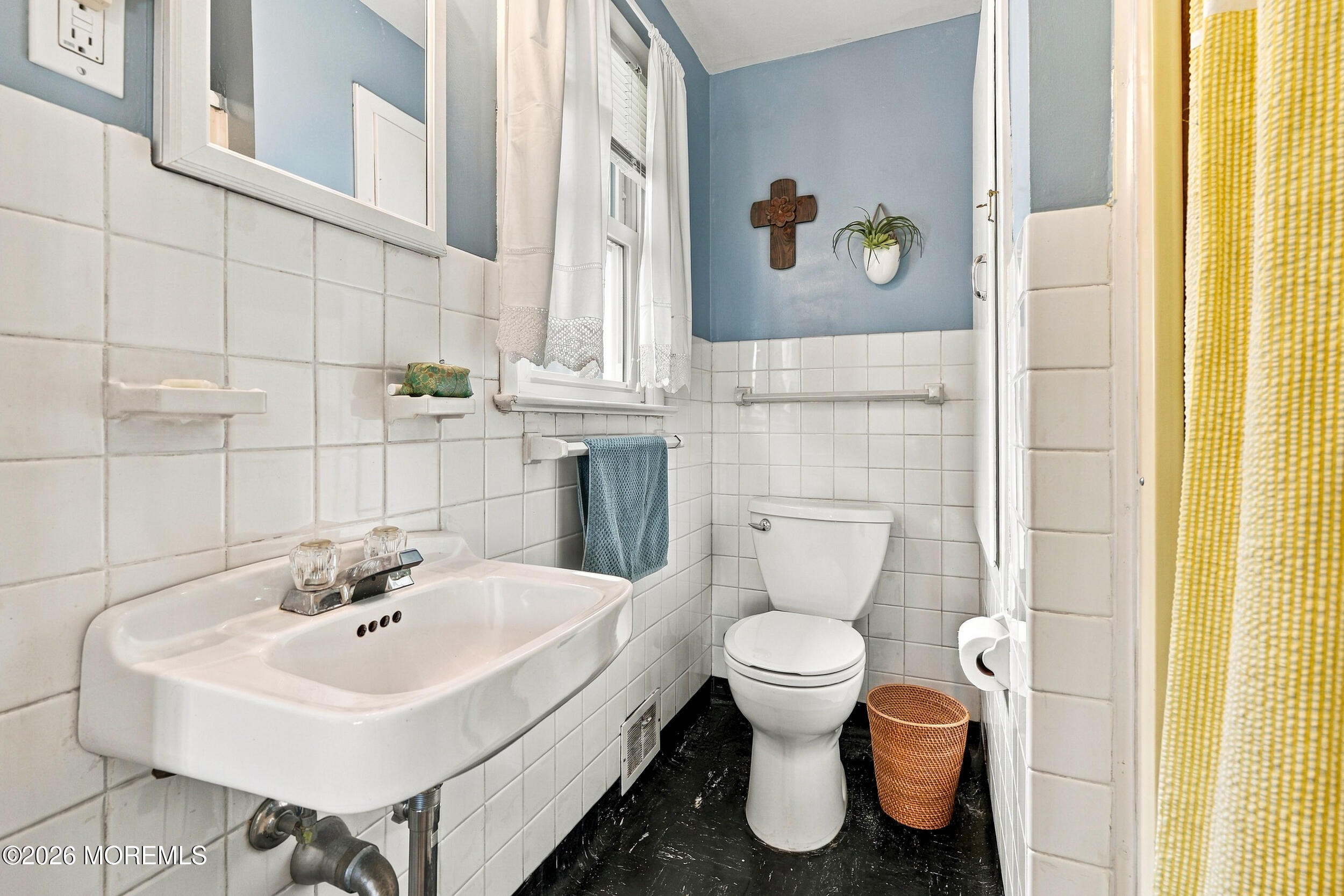 1803 6th Avenue Neptune Township NJ 07753