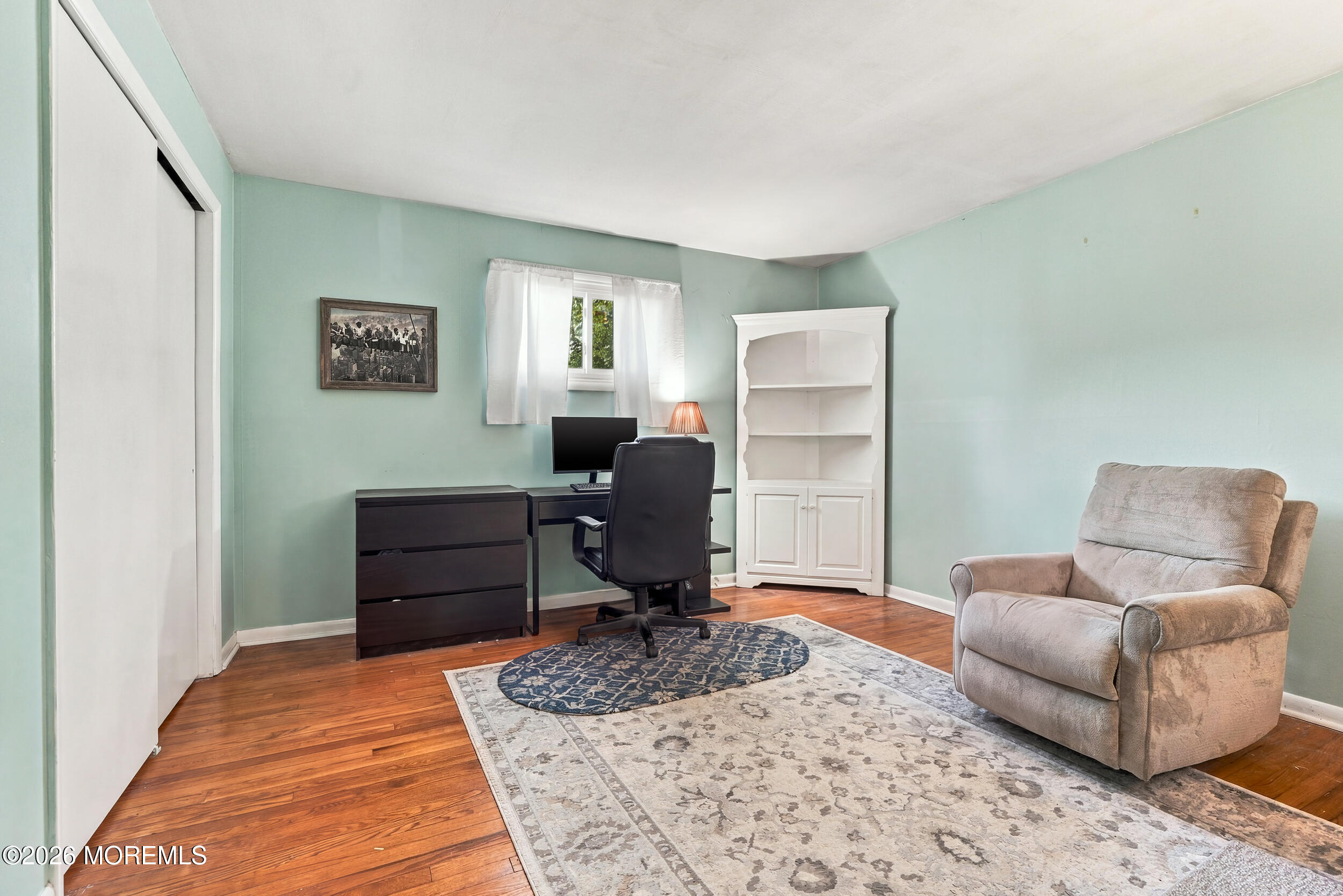 1803 6th Avenue Neptune Township NJ 07753