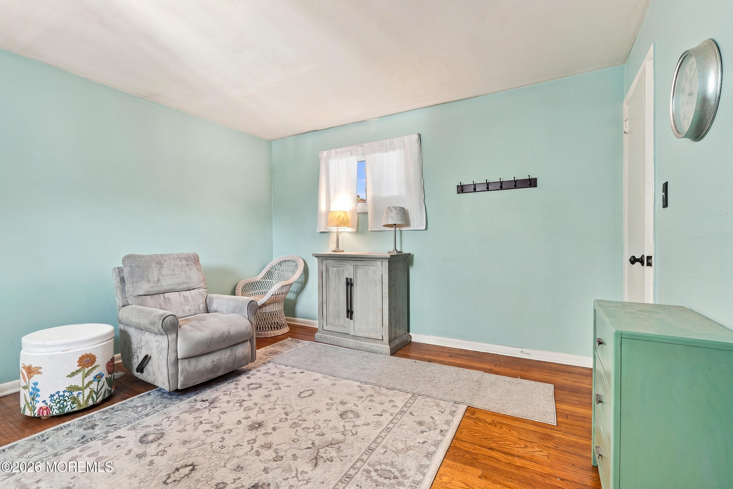 1803 6th Avenue Neptune Township NJ 07753