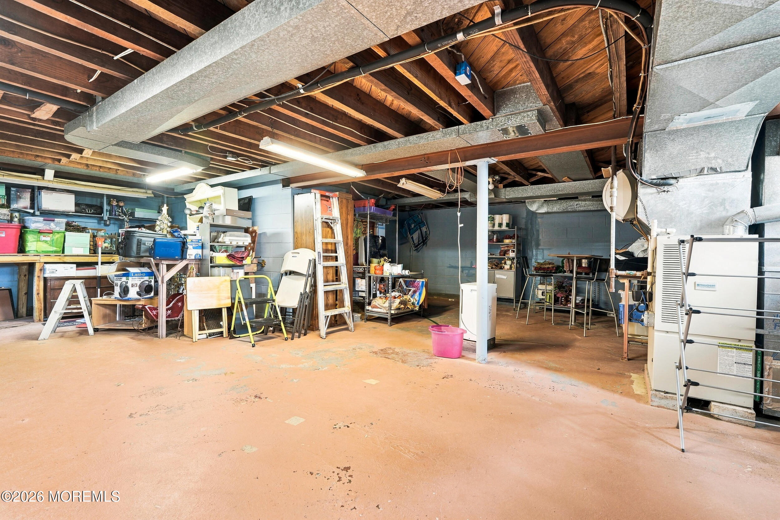 1803 6th Avenue Neptune Township NJ 07753
