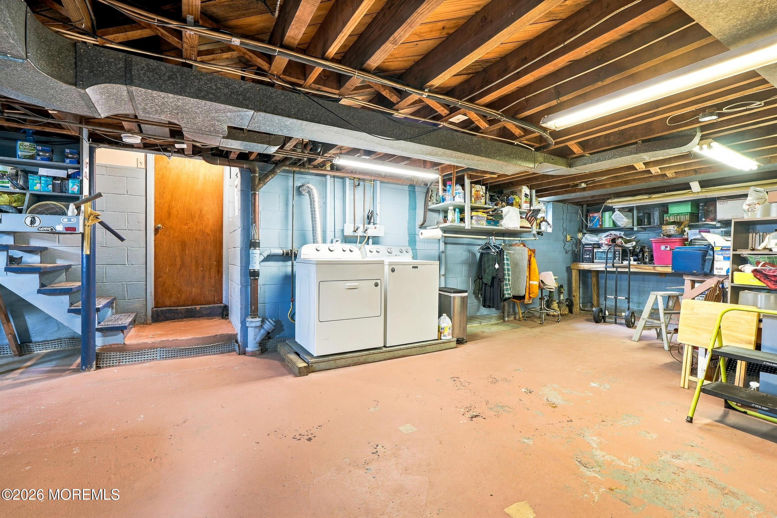 1803 6th Avenue Neptune Township NJ 07753