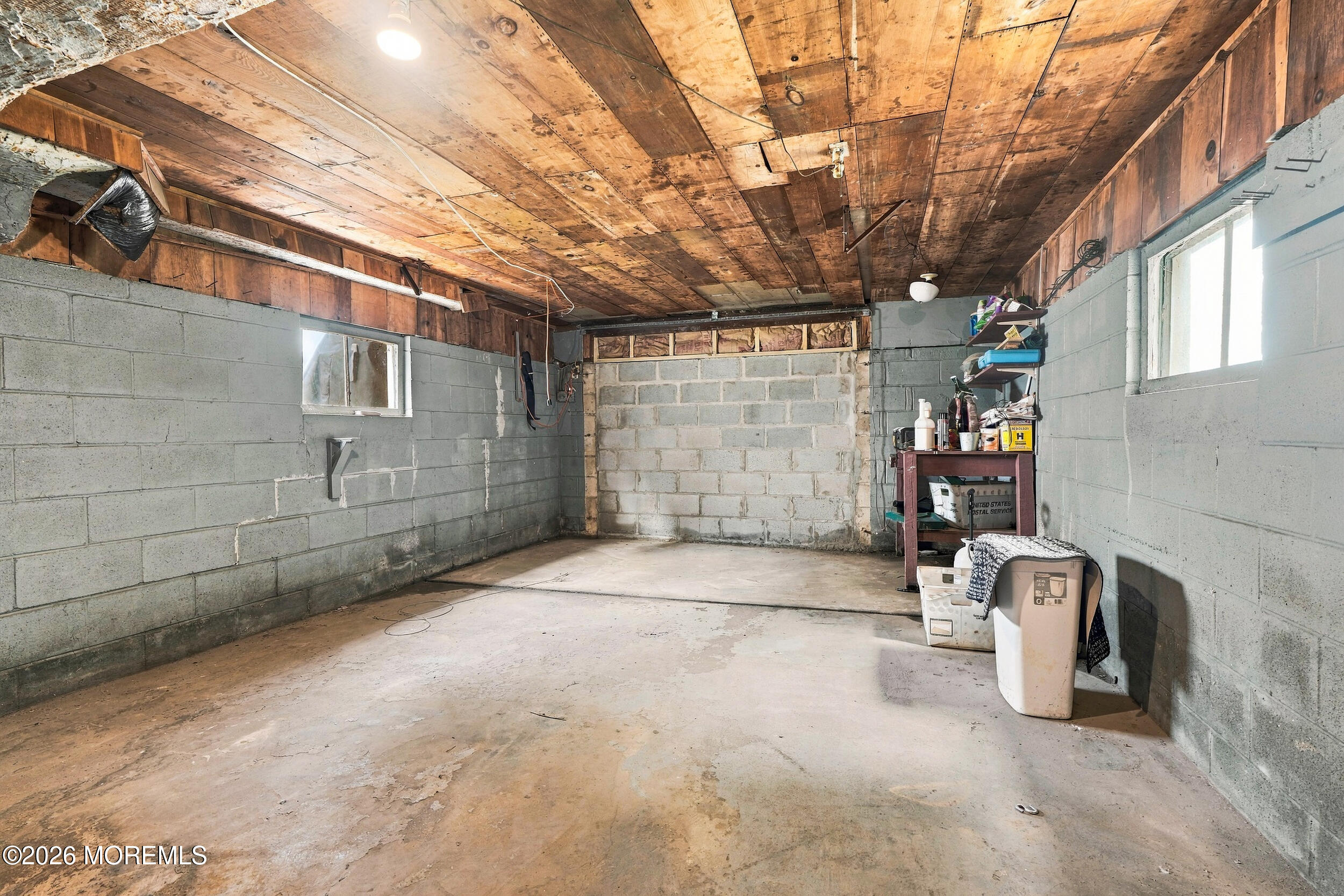 1803 6th Avenue Neptune Township NJ 07753
