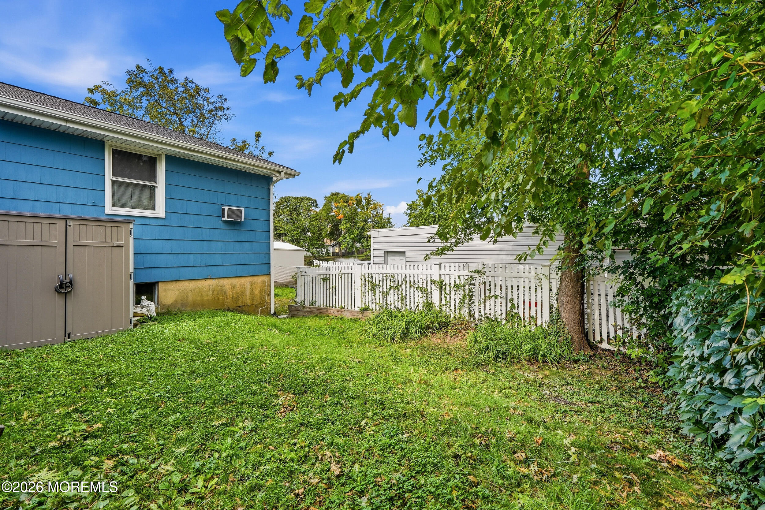 1803 6th Avenue Neptune Township NJ 07753