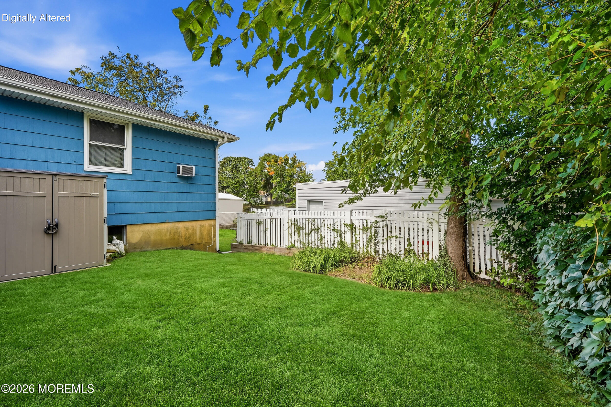 1803 6th Avenue Neptune Township NJ 07753