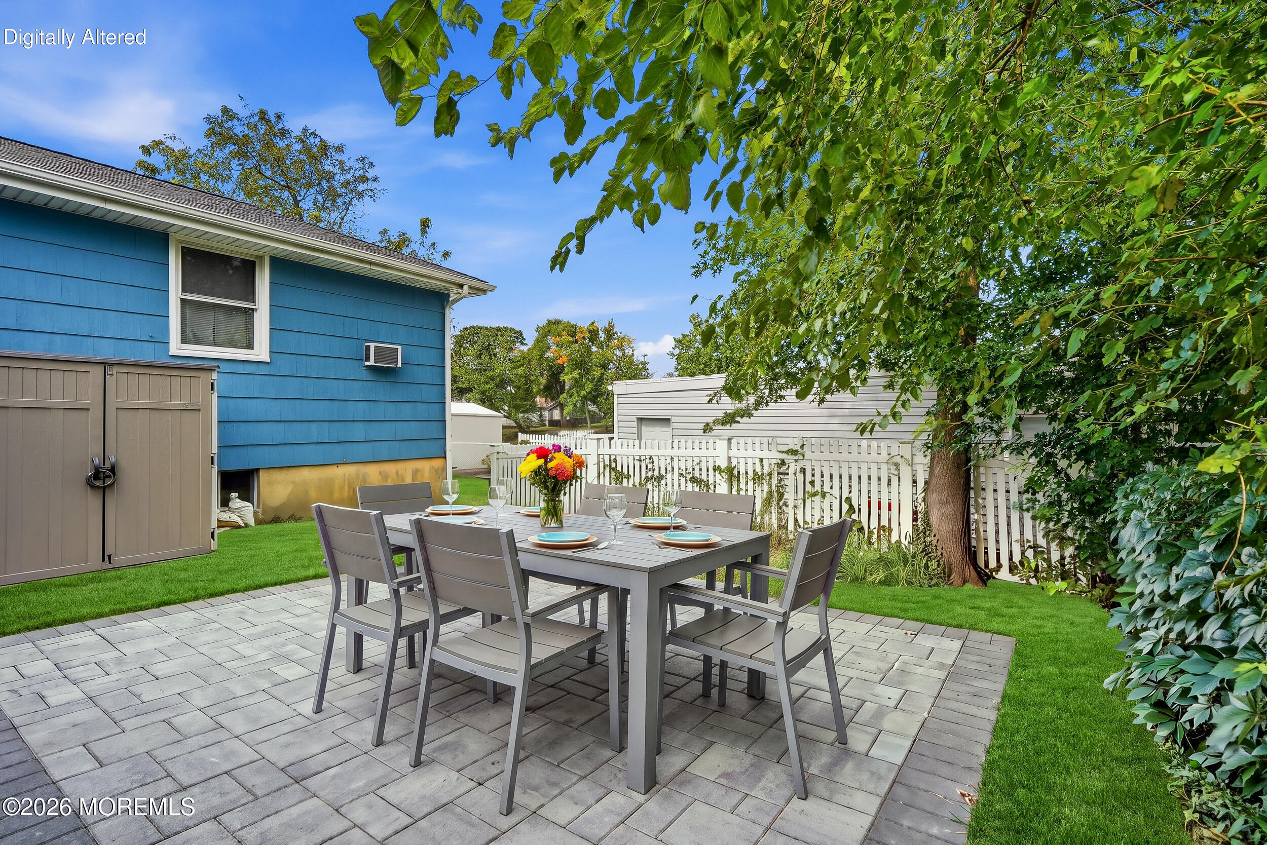 1803 6th Avenue Neptune Township NJ 07753
