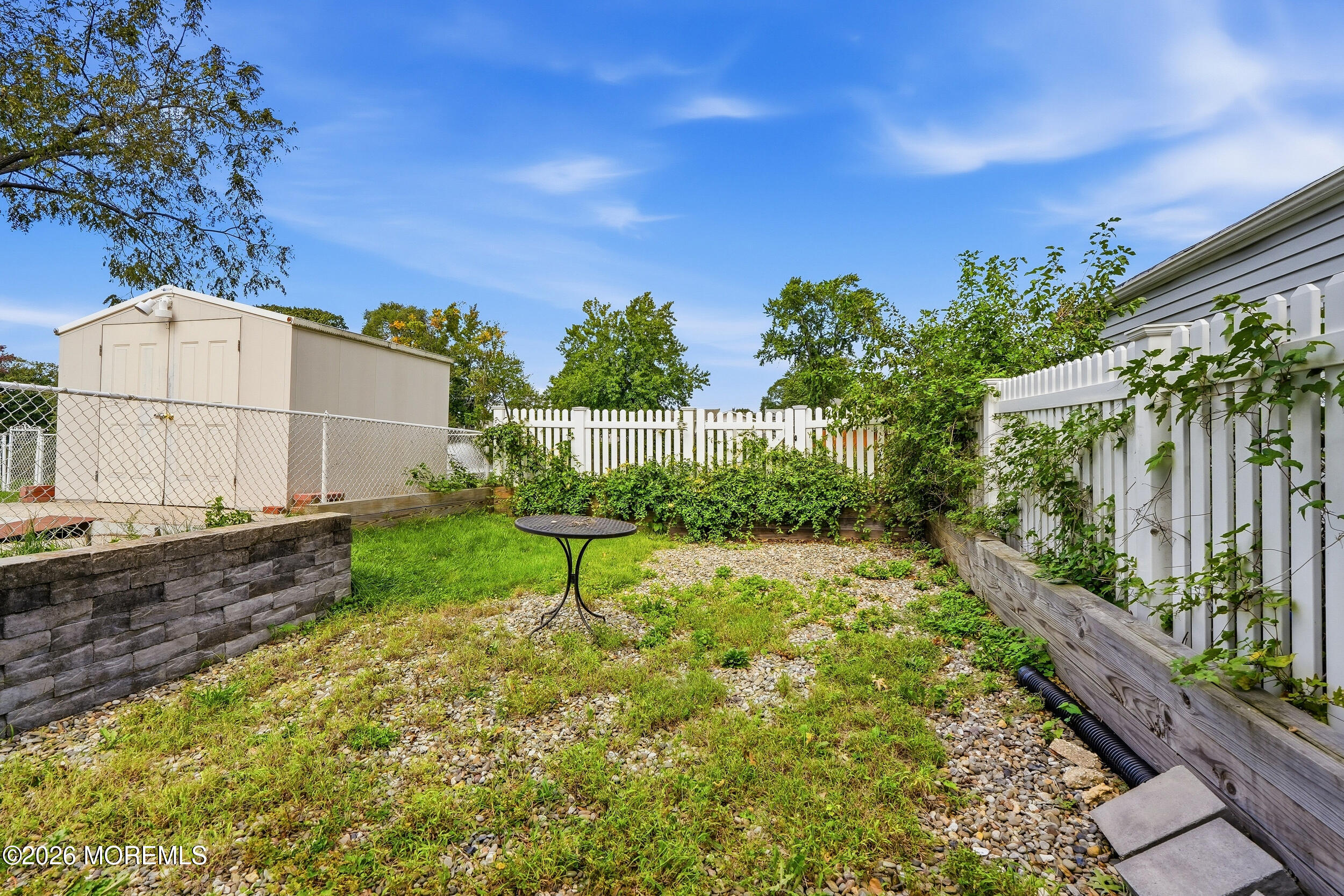 1803 6th Avenue Neptune Township NJ 07753