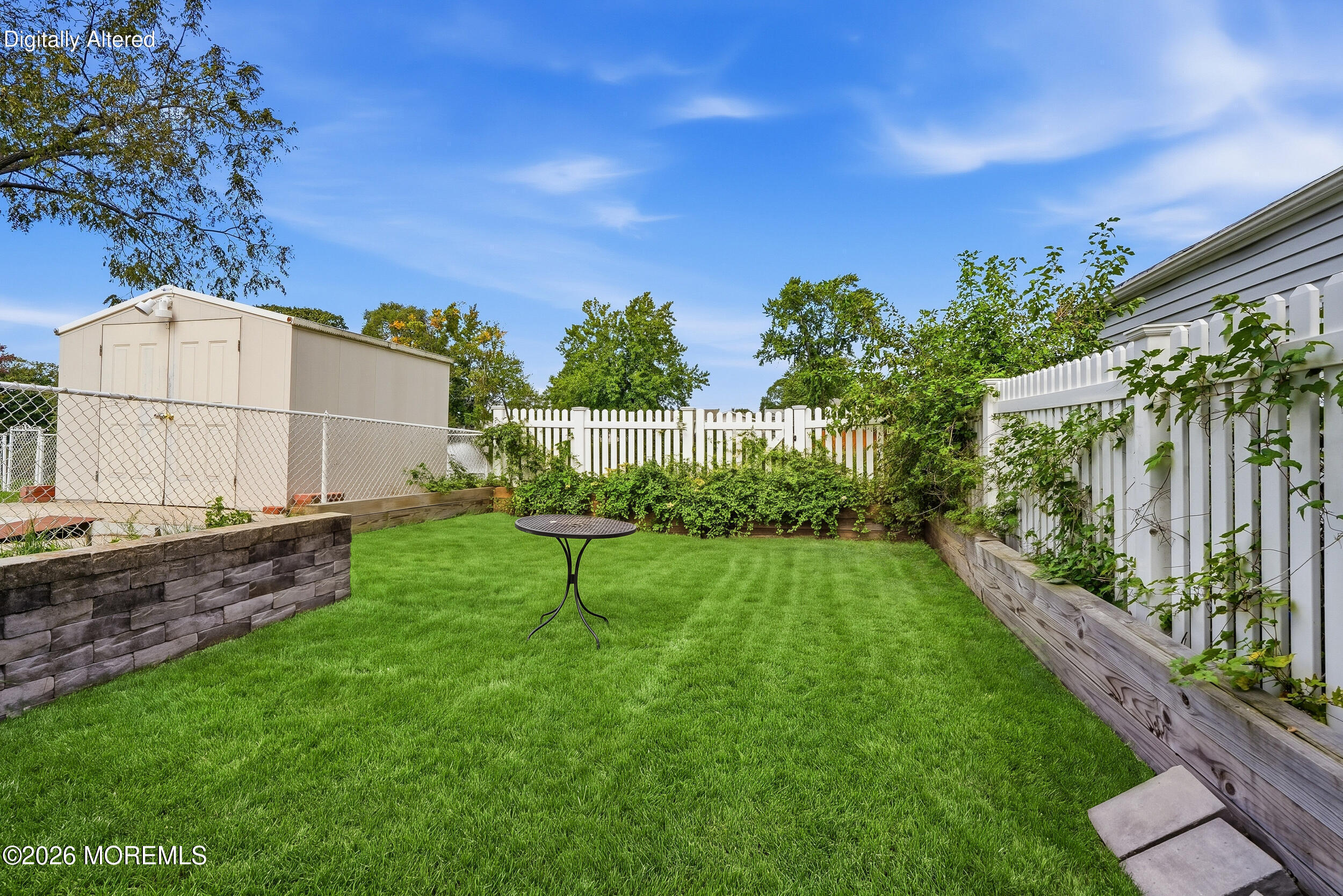 1803 6th Avenue Neptune Township NJ 07753