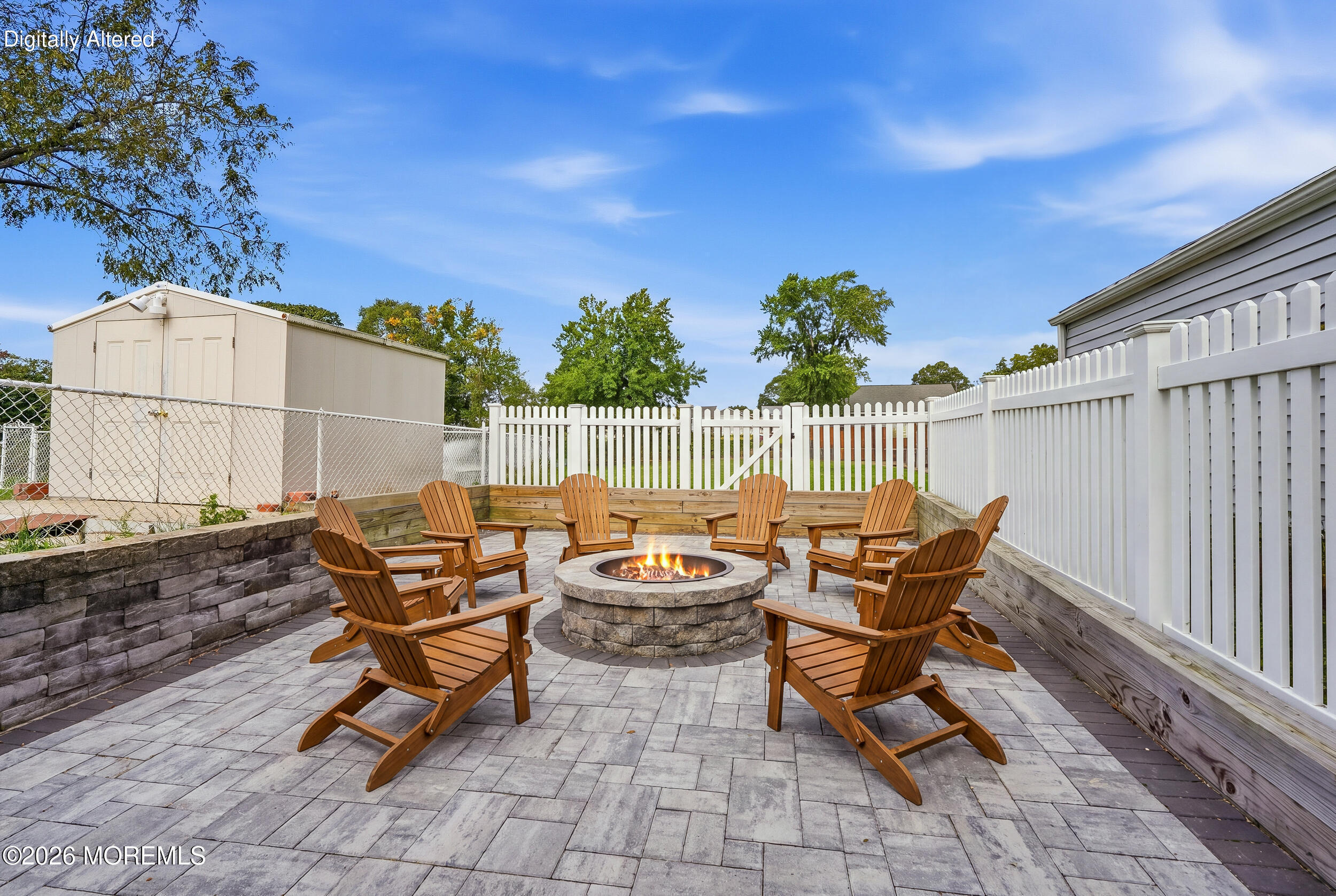 1803 6th Avenue Neptune Township NJ 07753