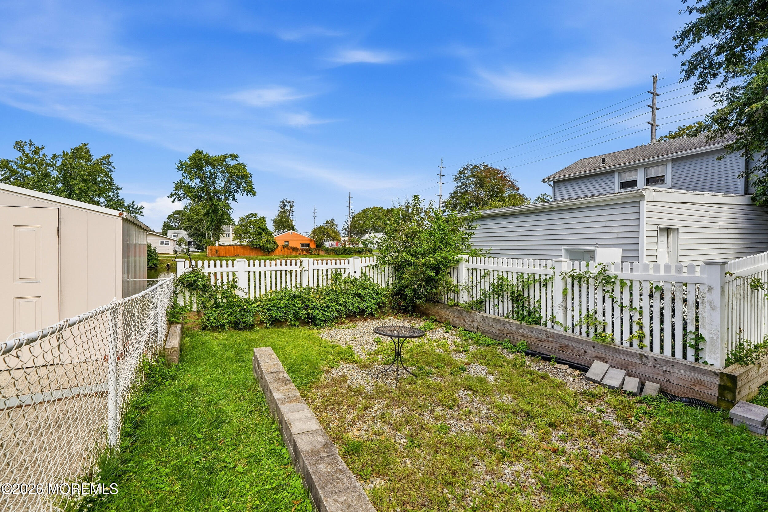 1803 6th Avenue Neptune Township NJ 07753