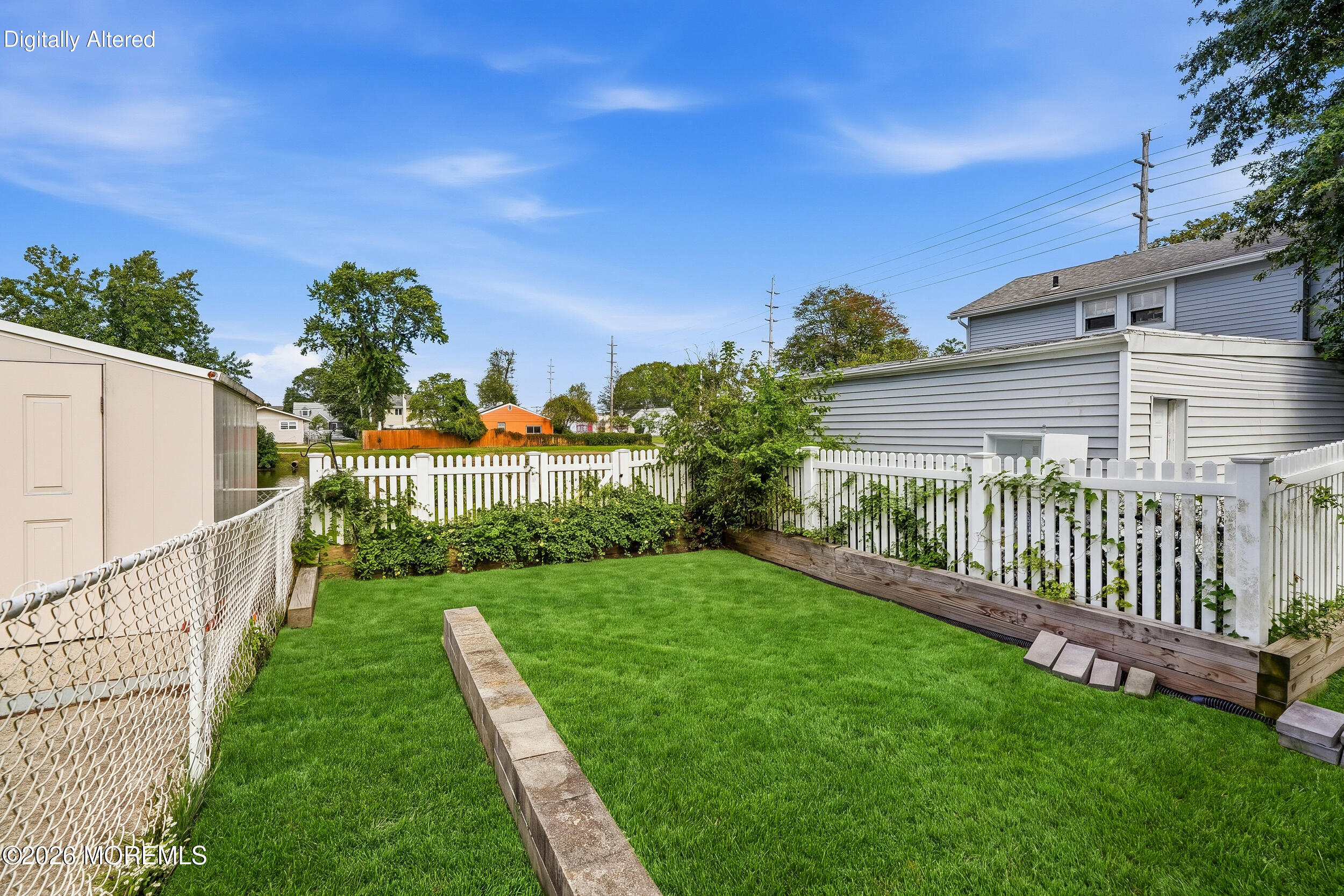 1803 6th Avenue Neptune Township NJ 07753