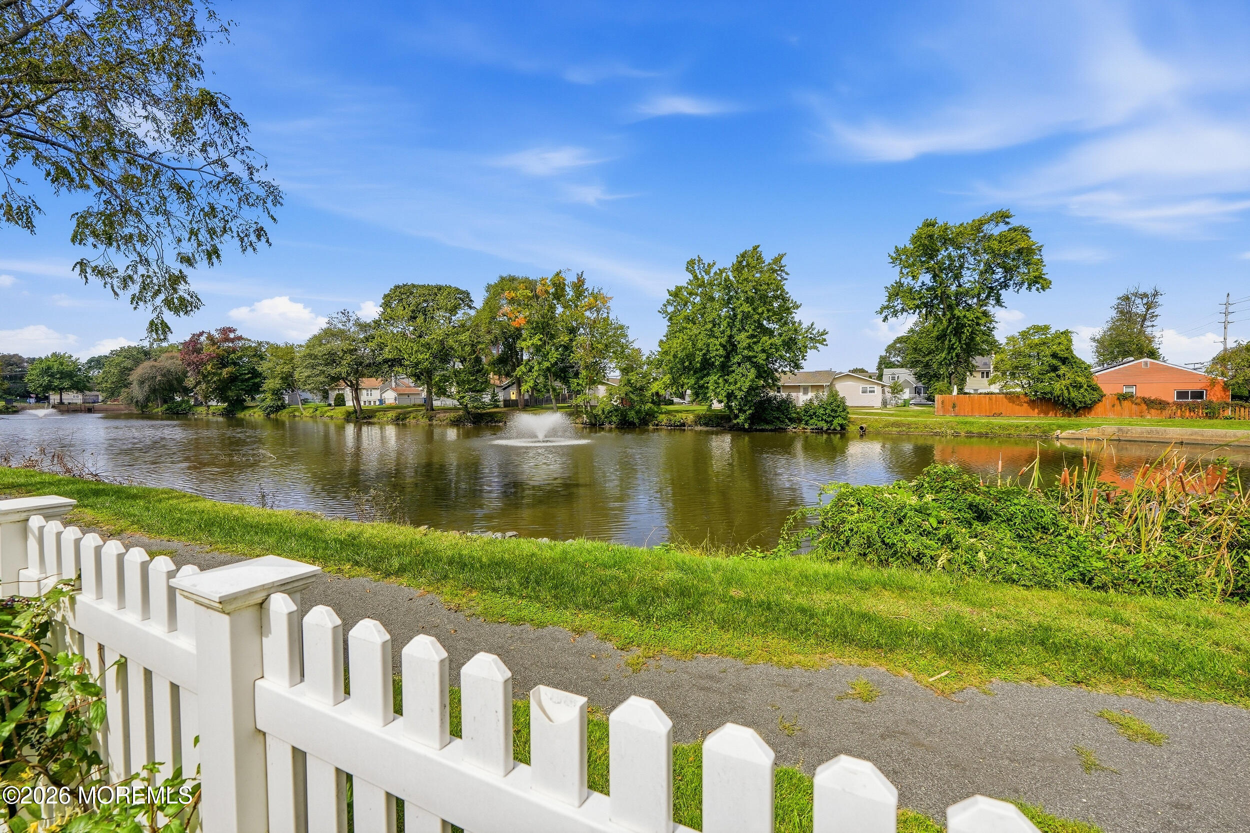 1803 6th Avenue Neptune Township NJ 07753