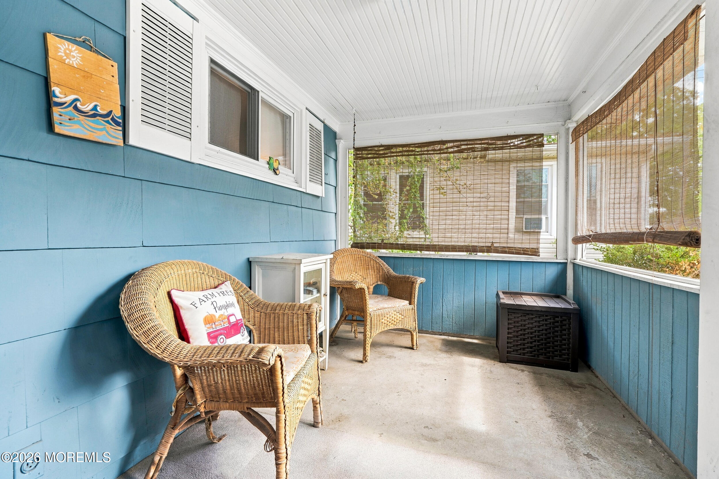 1803 6th Avenue Neptune Township NJ 07753