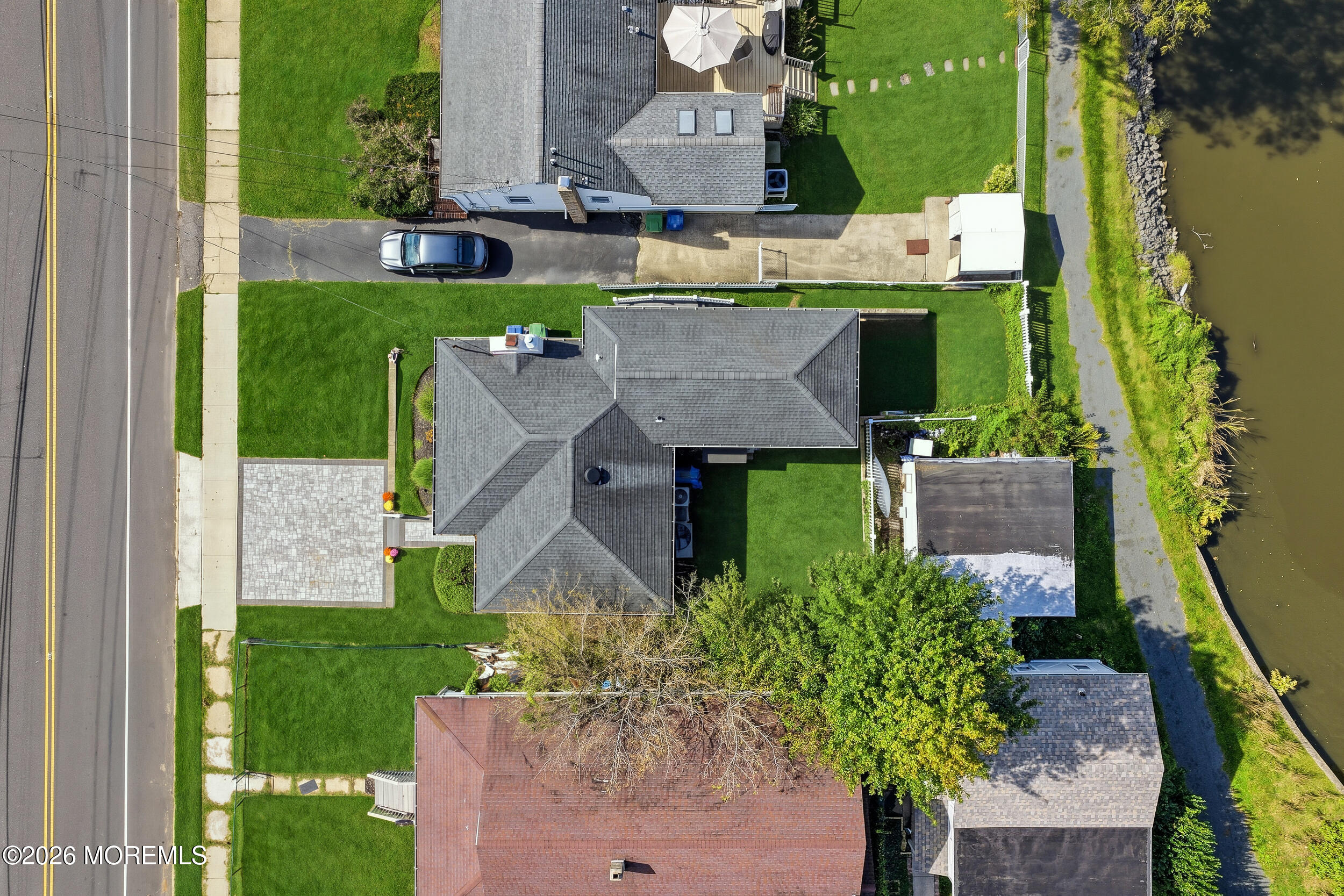 1803 6th Avenue Neptune Township NJ 07753