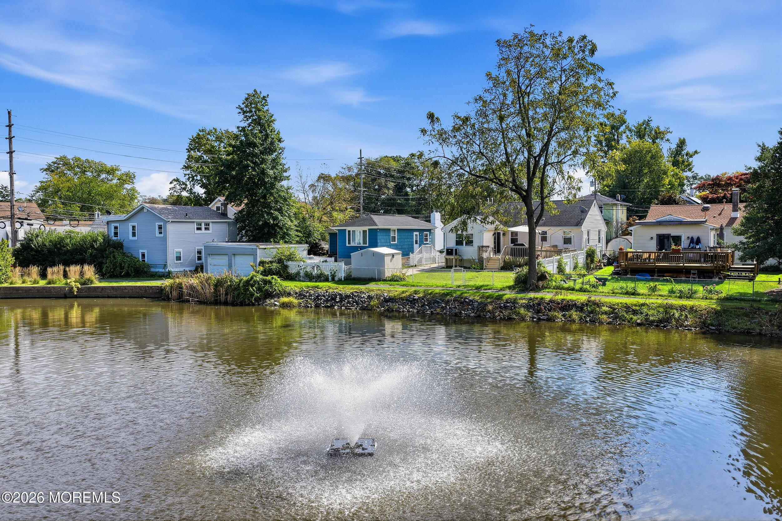 1803 6th Avenue Neptune Township NJ 07753
