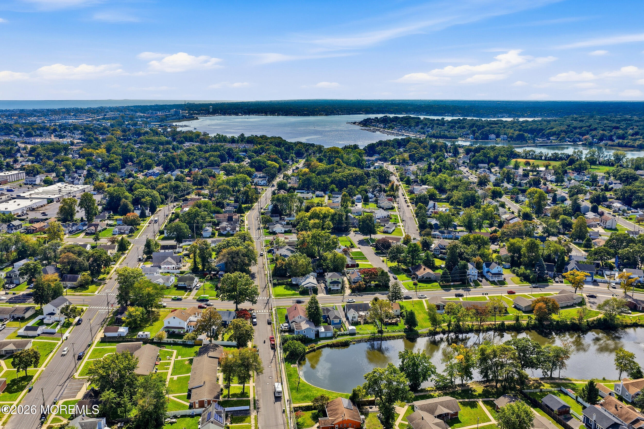 1803 6th Avenue Neptune Township NJ 07753