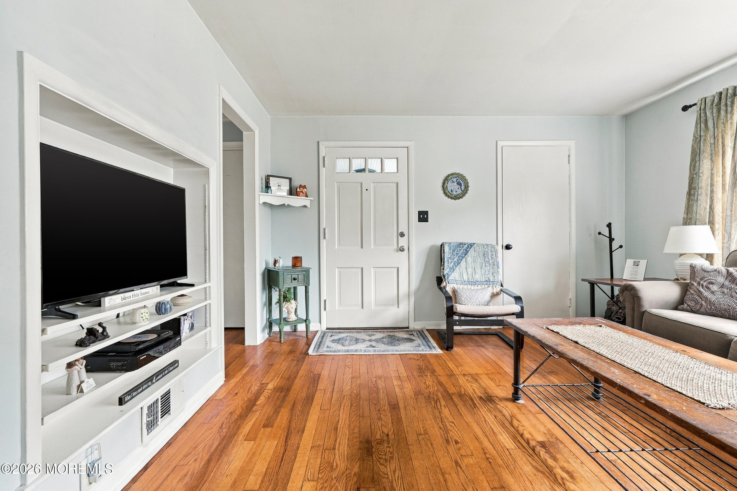 1803 6th Avenue Neptune Township NJ 07753