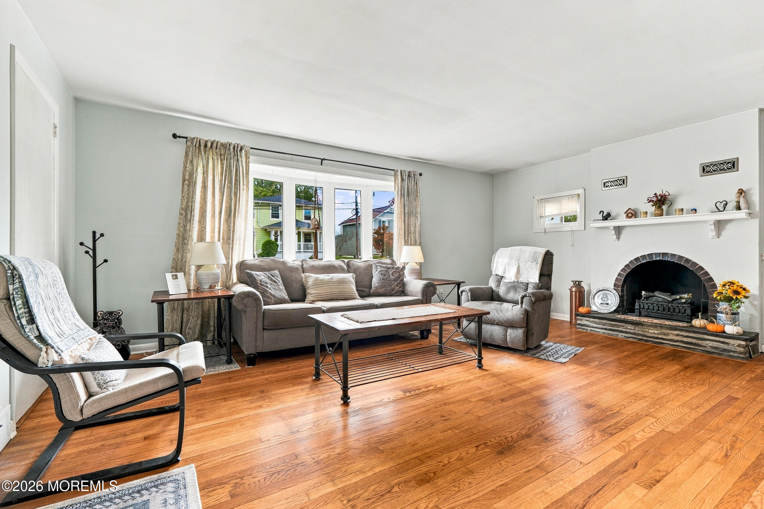 1803 6th Avenue Neptune Township NJ 07753