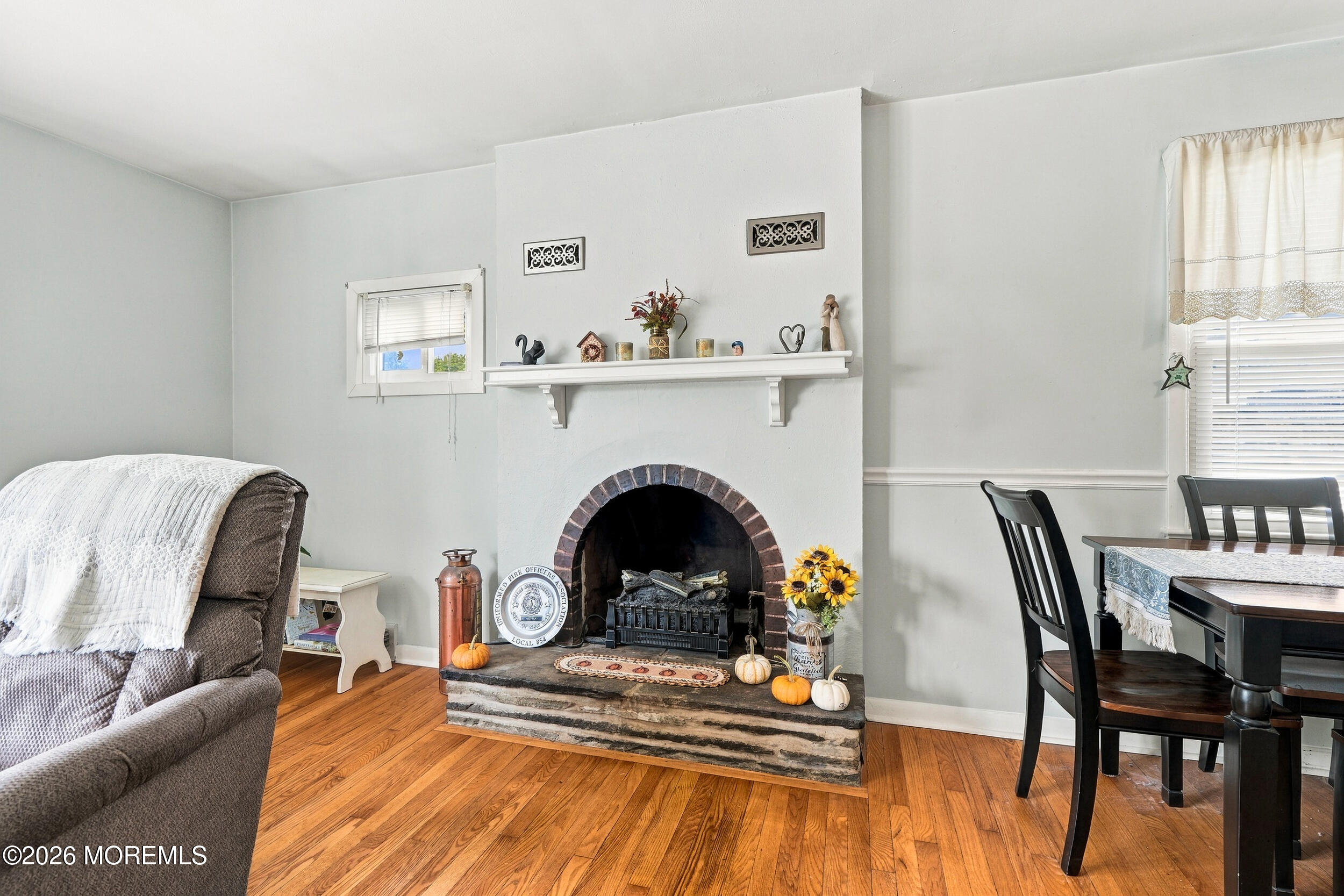 1803 6th Avenue Neptune Township NJ 07753