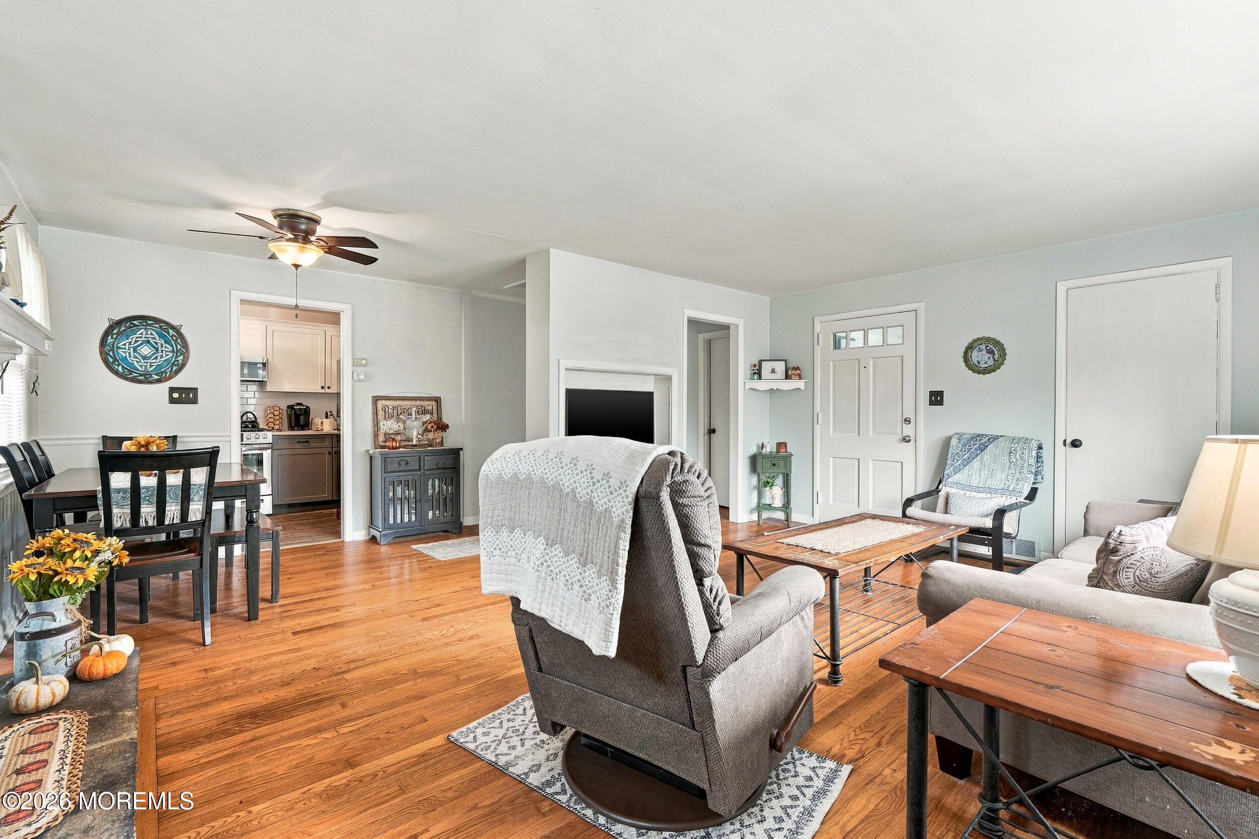 1803 6th Avenue Neptune Township NJ 07753
