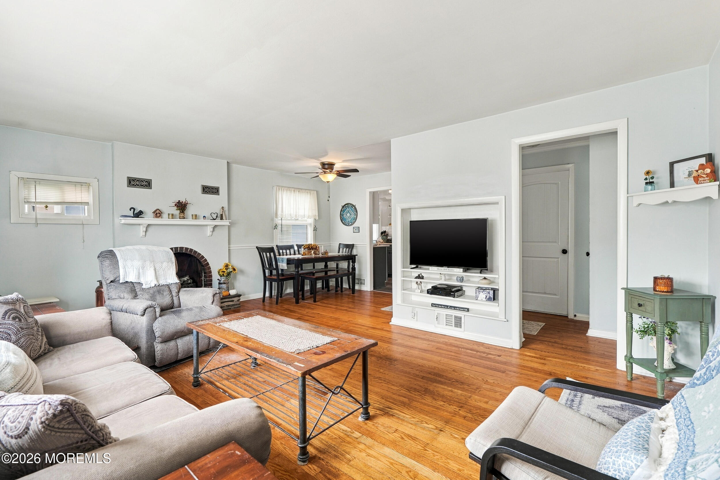 1803 6th Avenue Neptune Township NJ 07753