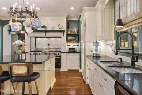 52 Buena Vista Avenue Rumson NJ 07760