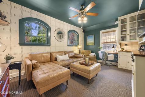 52 Buena Vista Avenue Rumson NJ 07760