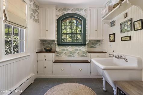 52 Buena Vista Avenue Rumson NJ 07760